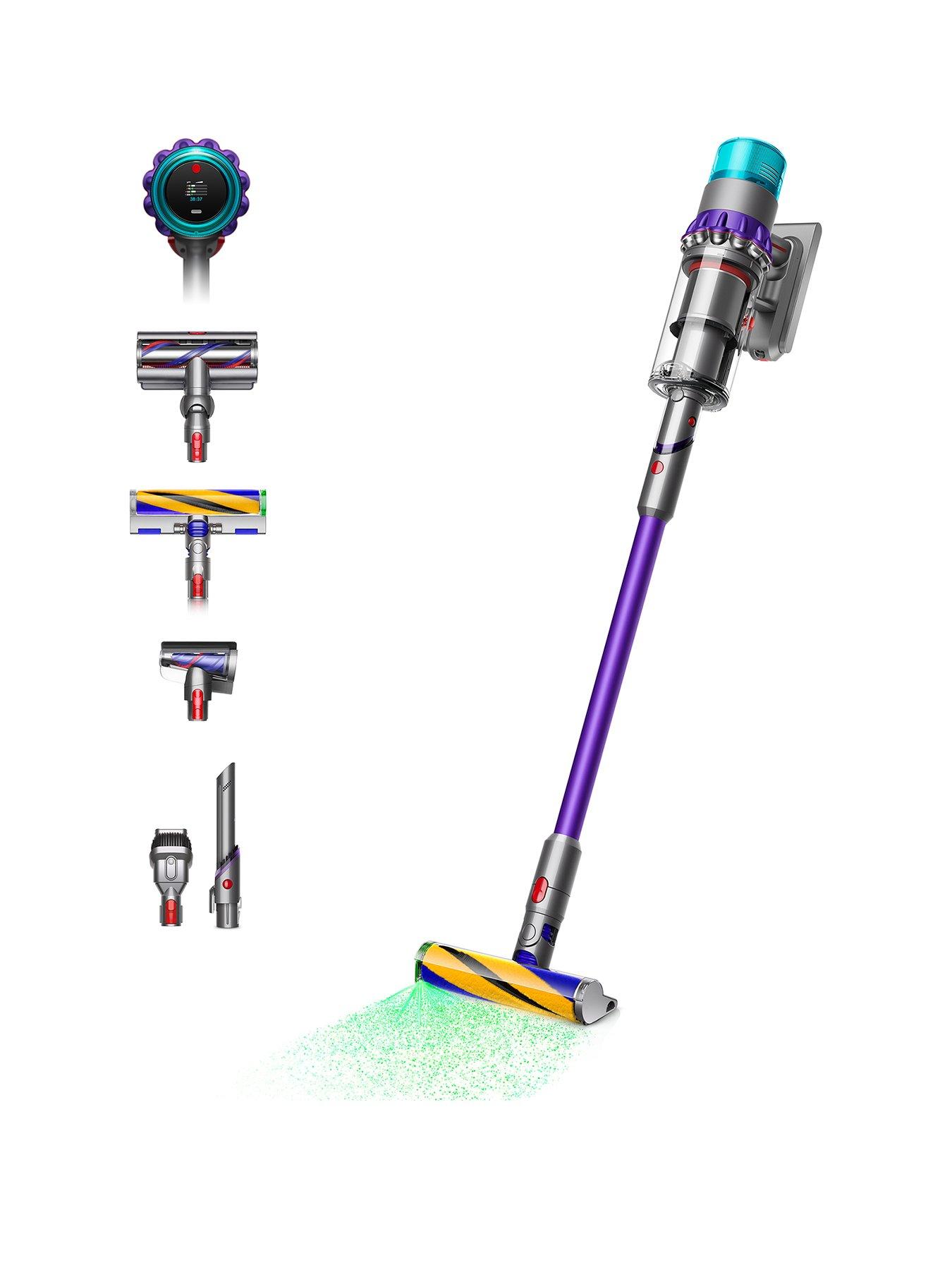 dyson-gen5detect-absolute-cordless-vacuum-cleanerfront