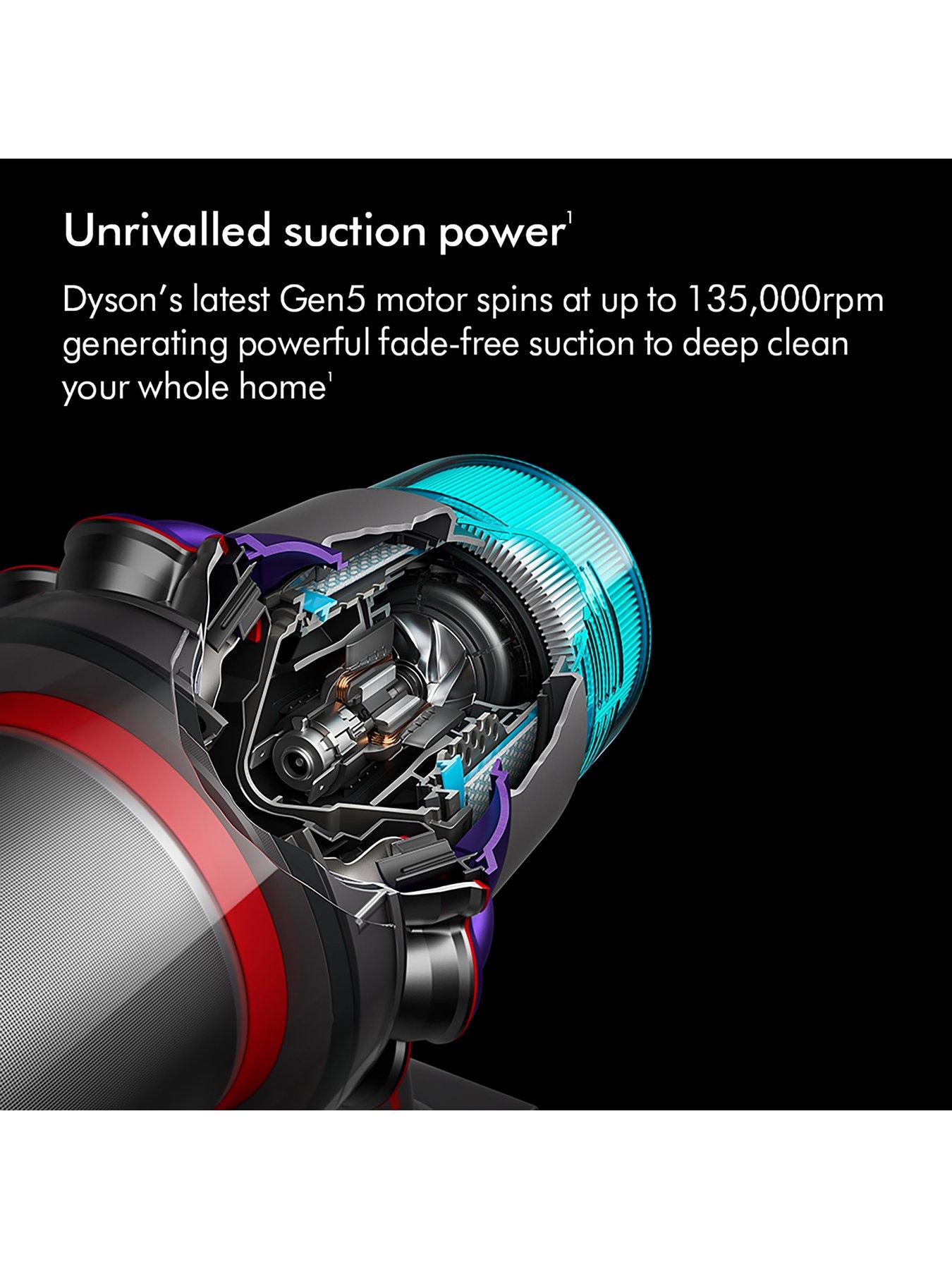 dyson-gen5detect-absolute-cordless-vacuum-cleanerstillFront