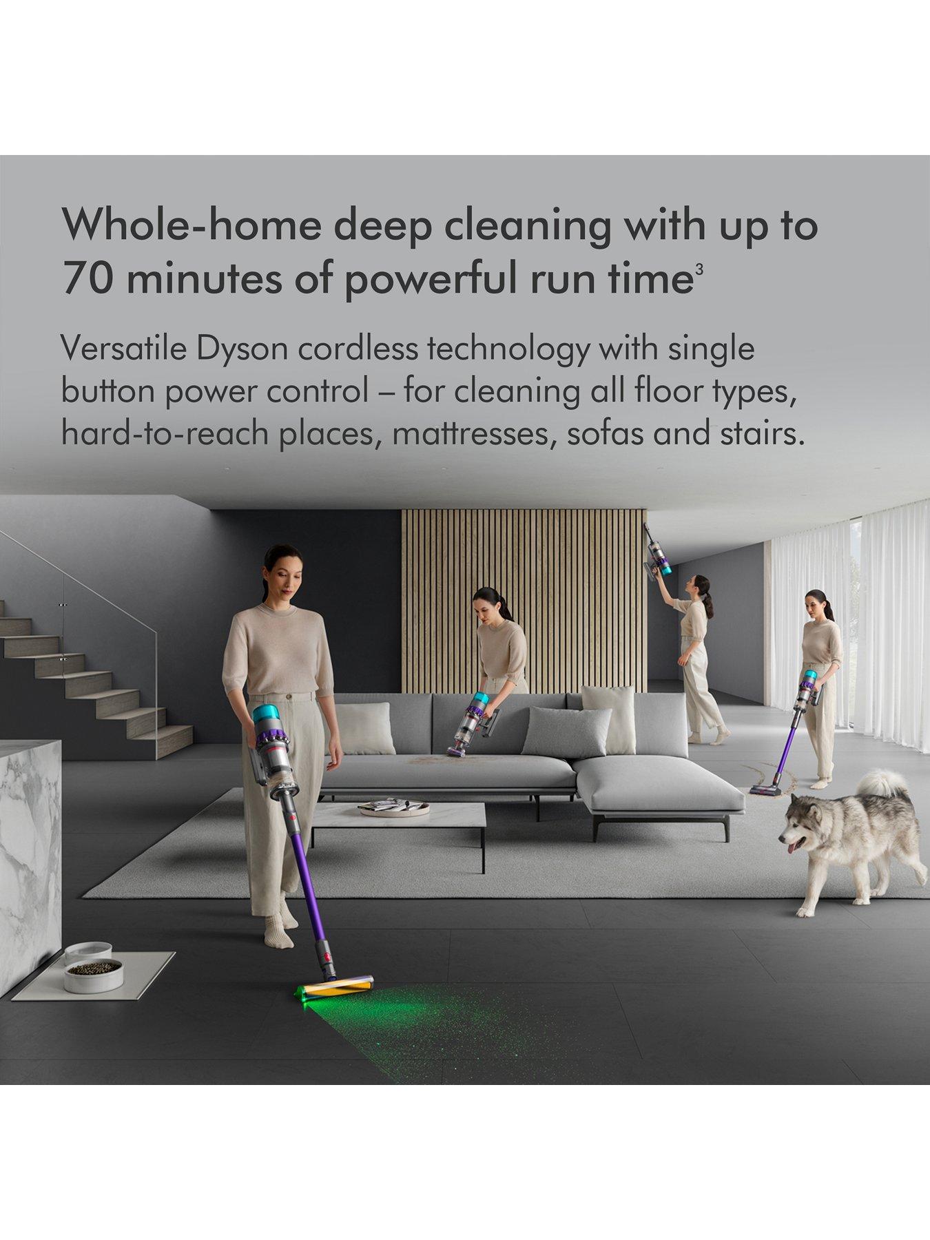 dyson-gen5detect-absolute-cordless-vacuum-cleanerback