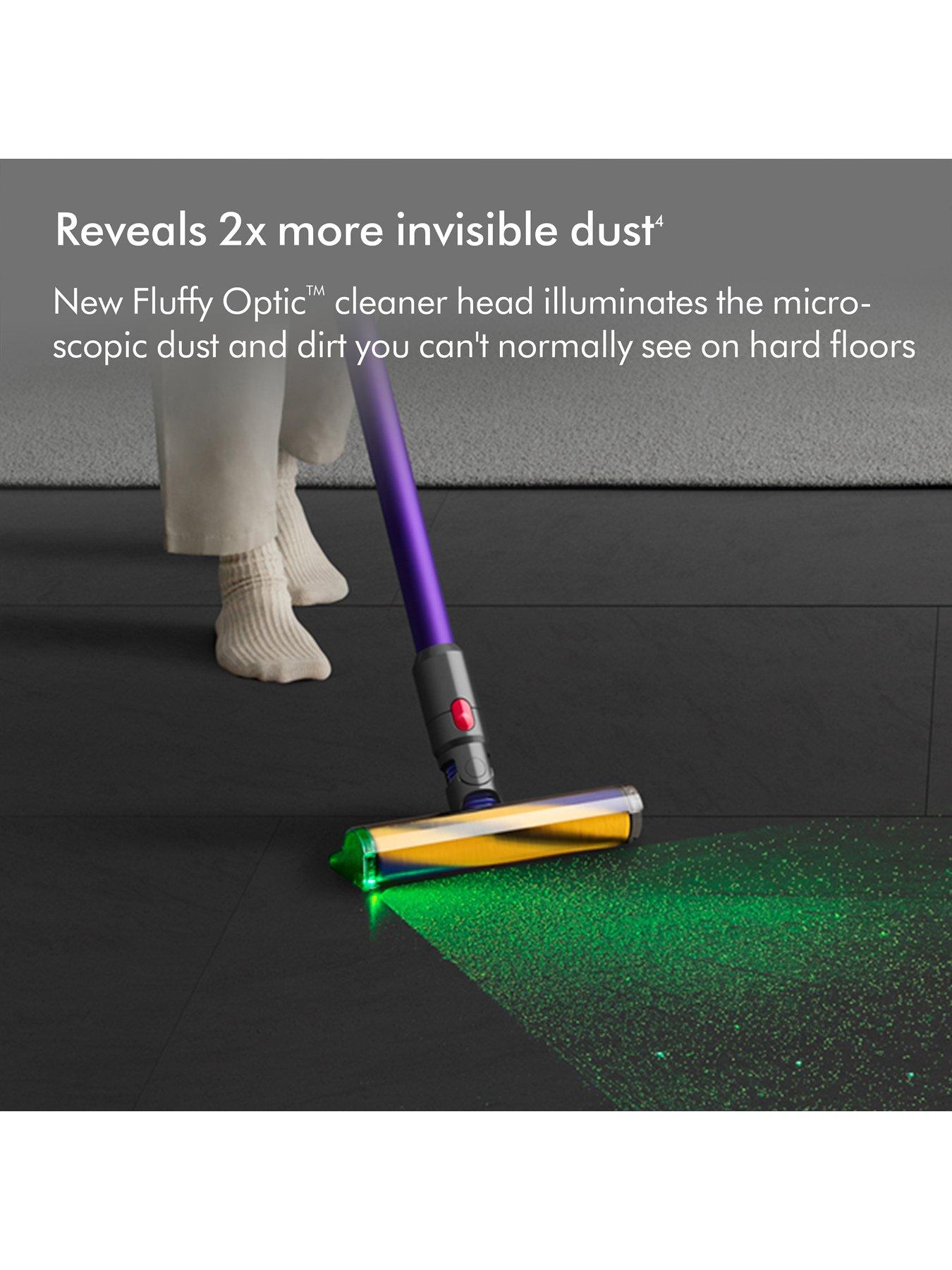 dyson-gen5detect-absolute-cordless-vacuum-cleaneroutfit