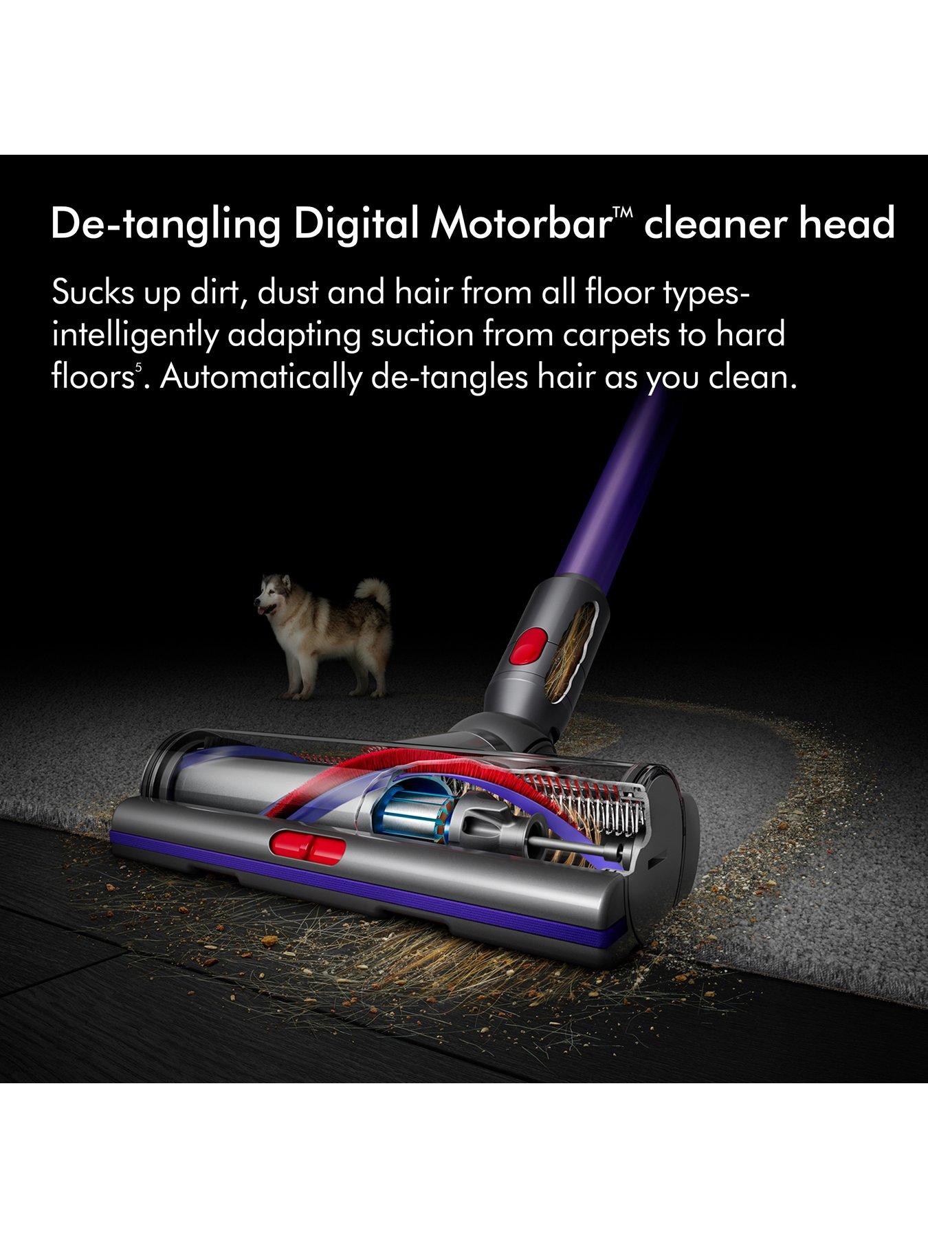 dyson-gen5detect-absolute-cordless-vacuum-cleanerdetail