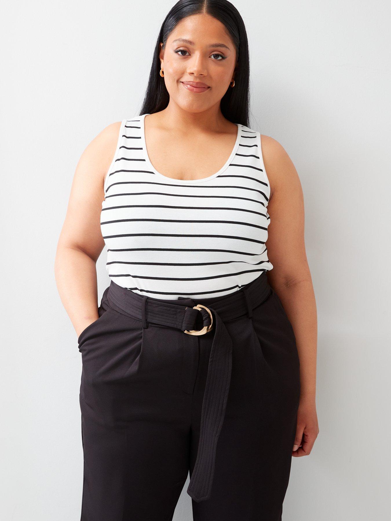 city-chic-pant-quinn-blackoutfit