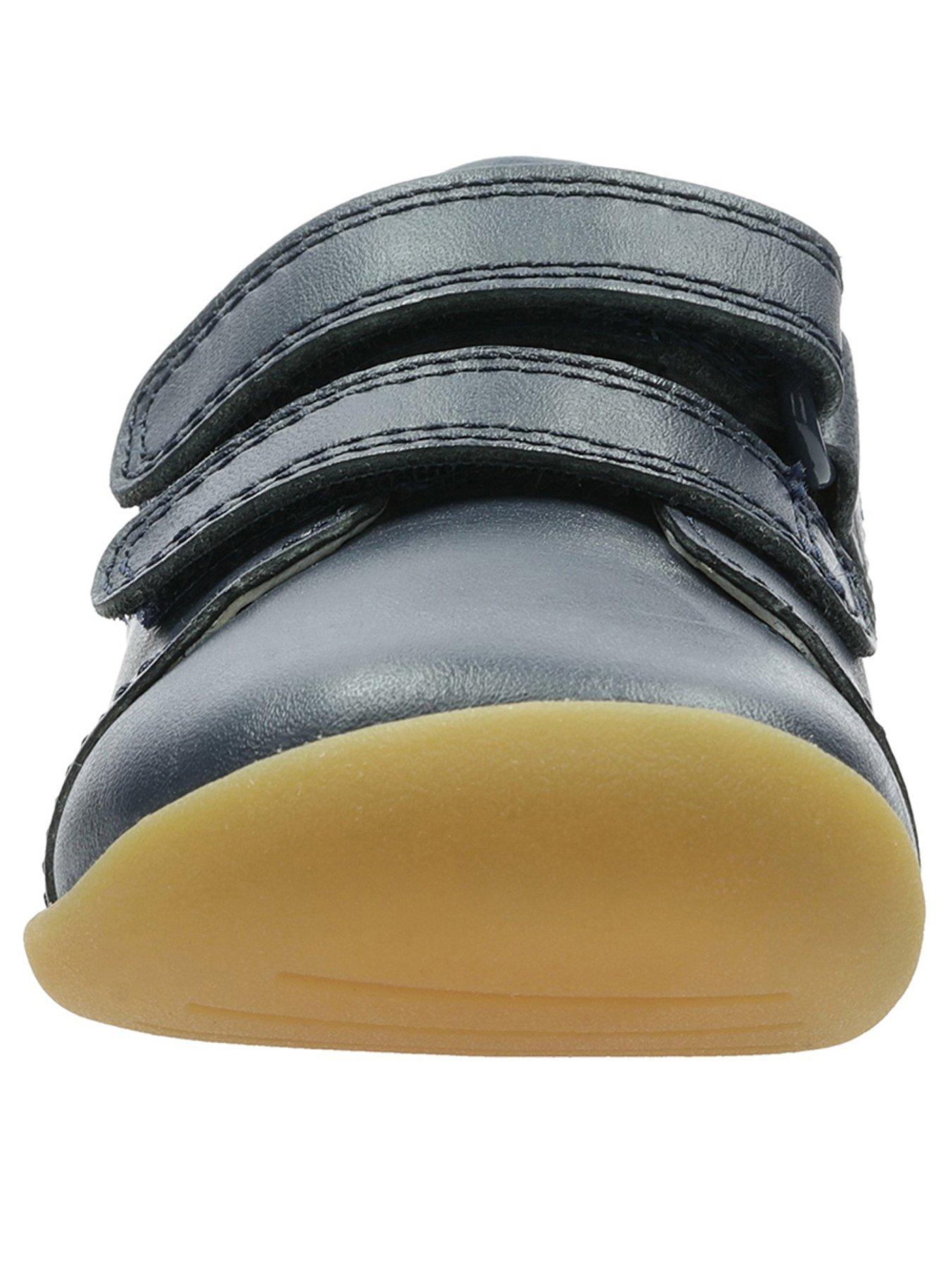 clarks-clarks-toddler-roamer-craft-t-shoesback