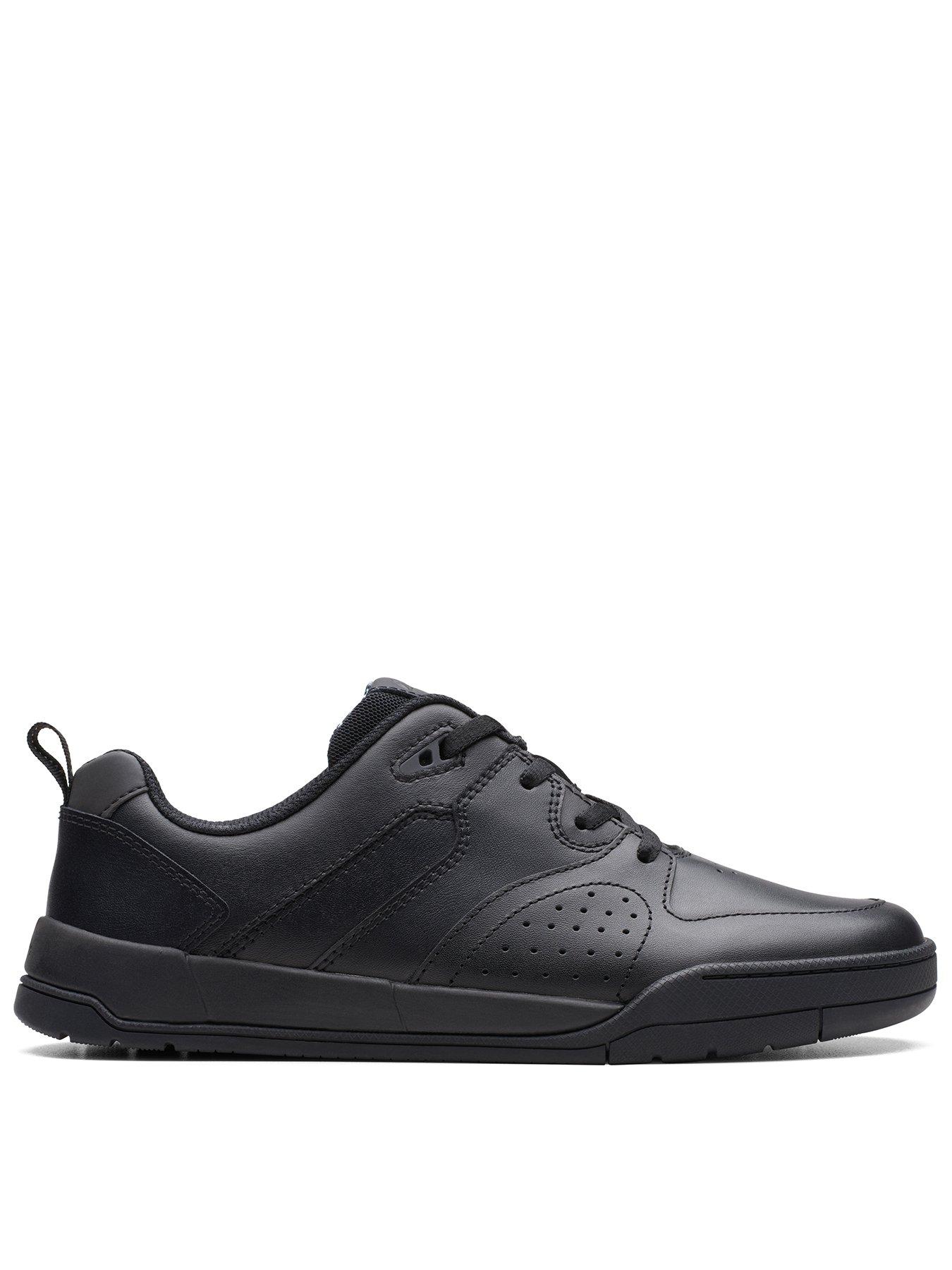 clarks-x-raheem-sterling-youth-kick-step-school-shoe-black