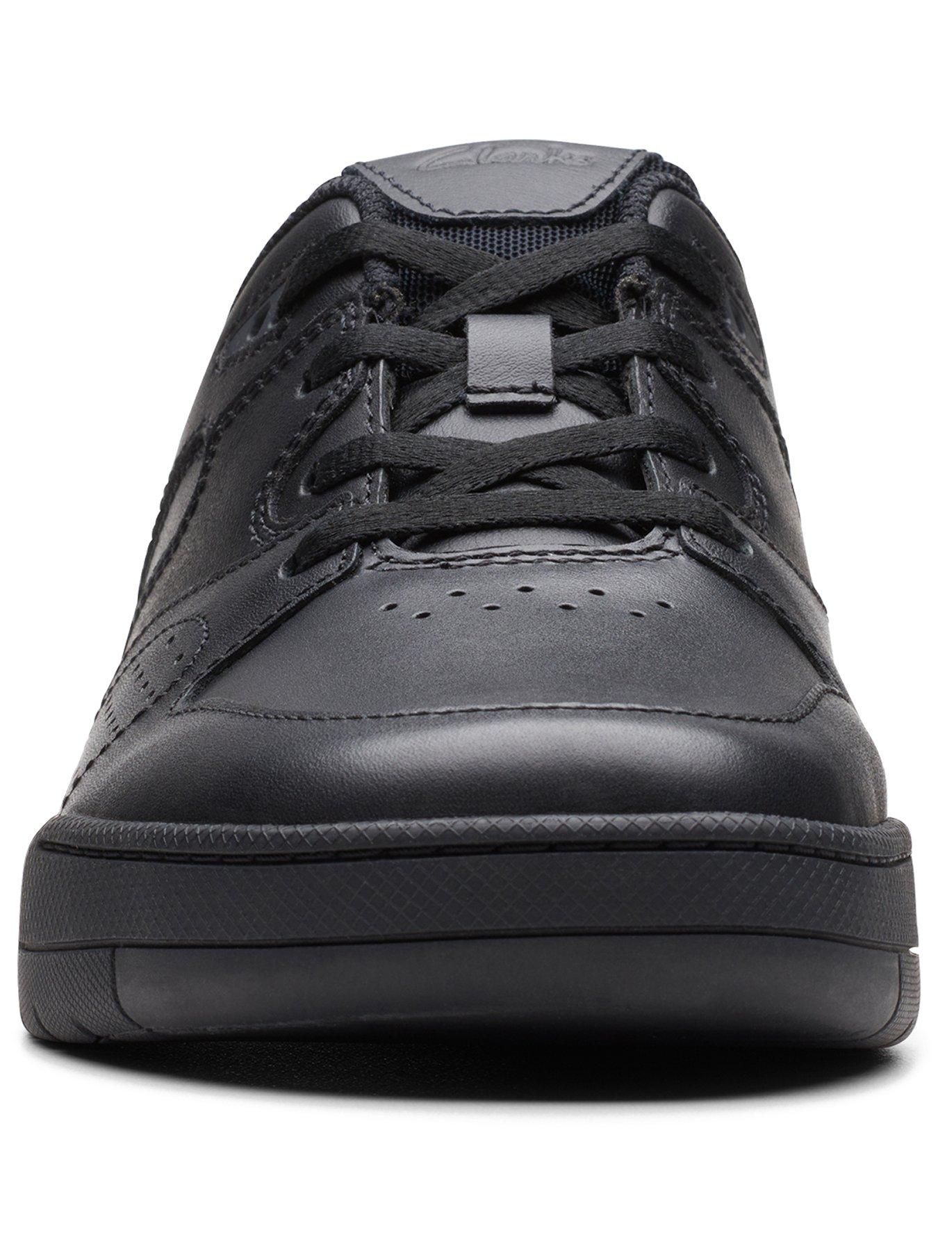 clarks-x-raheem-sterling-youth-kick-step-school-shoe-blackback