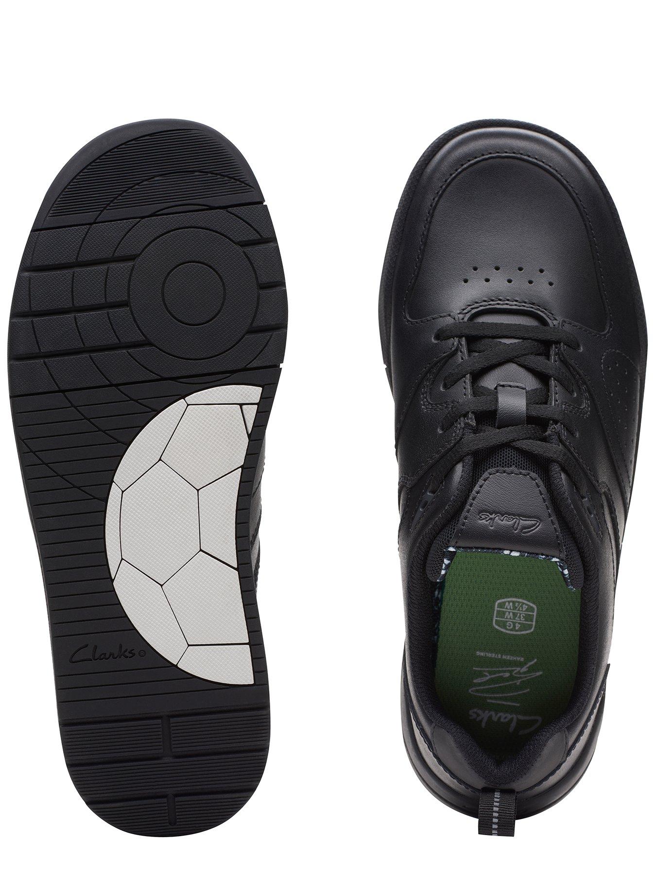 clarks-x-raheem-sterling-youth-kick-step-school-shoe-blackdetail