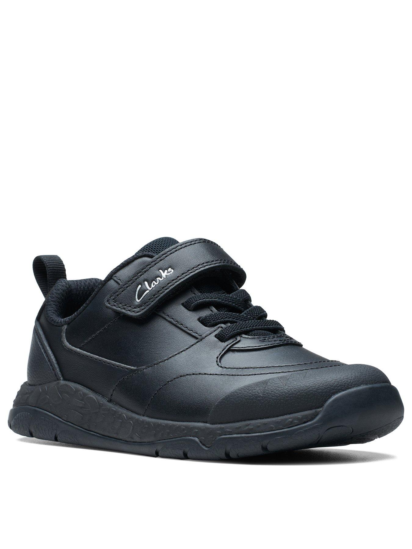 Buy clarks kids store shoes online ireland