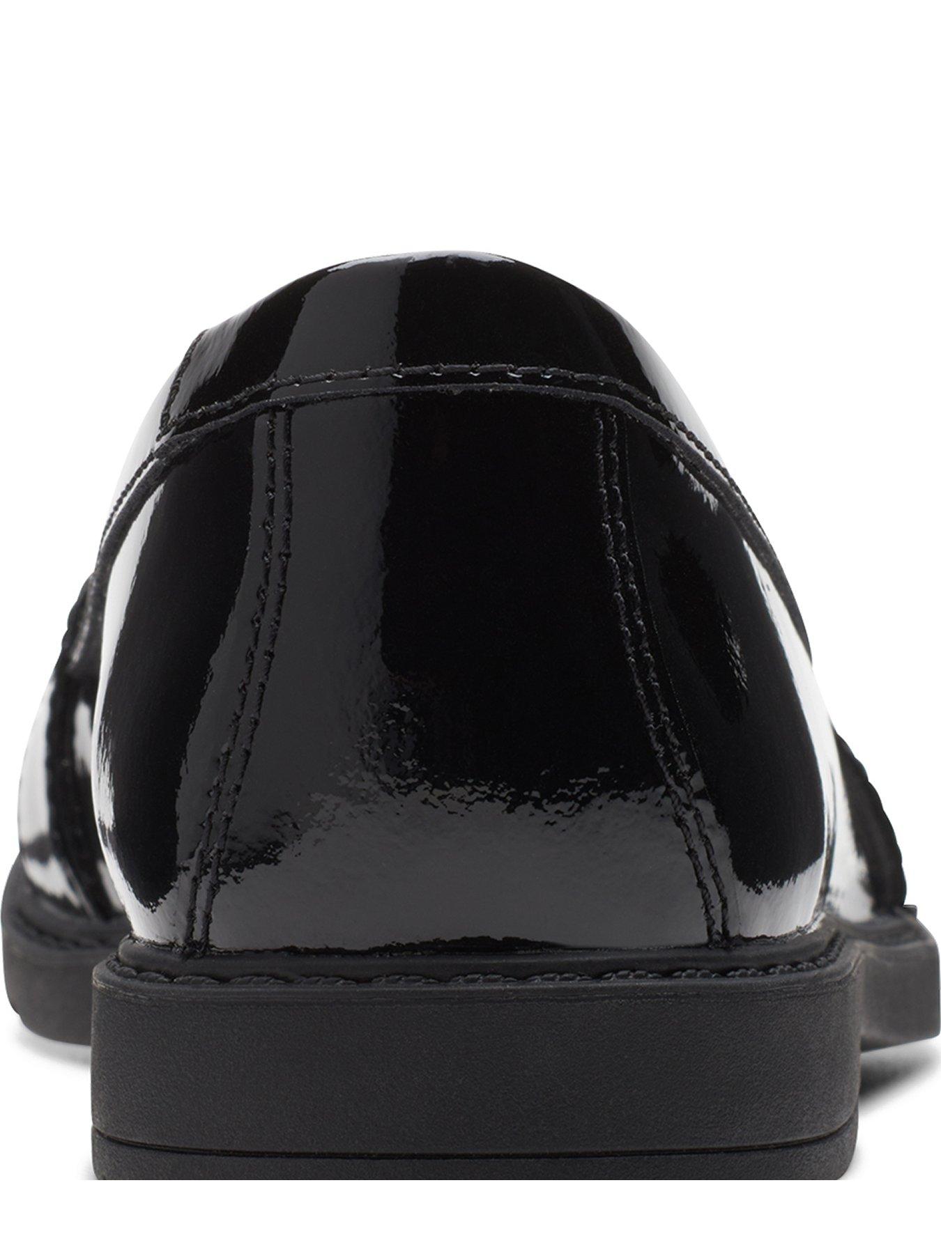 clarks-kid-scalaloafer-school-shoe-blackstillFront