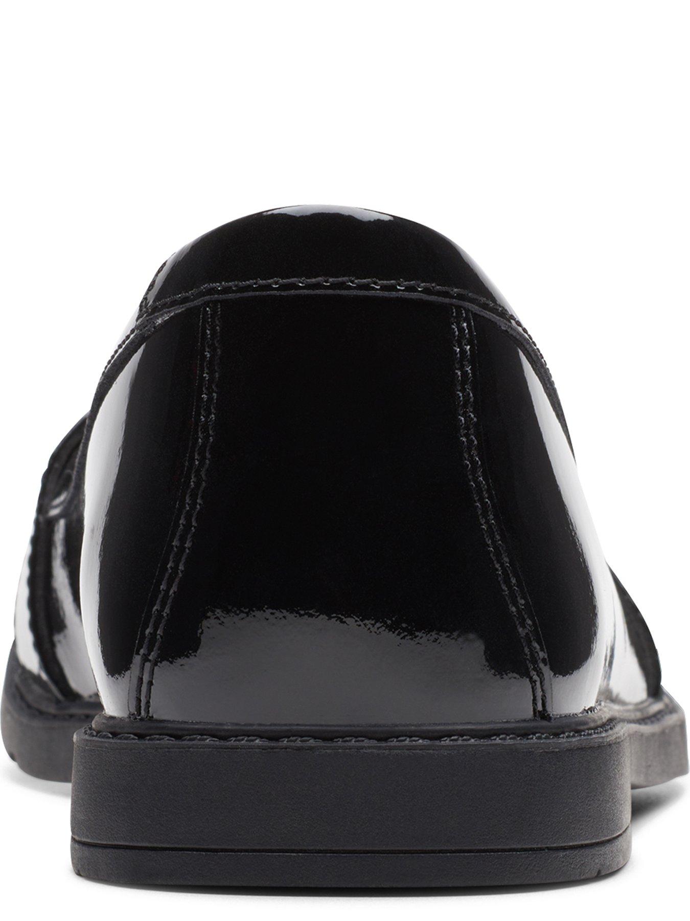 clarks-youth-scalaloafer-school-shoe-blackstillFront