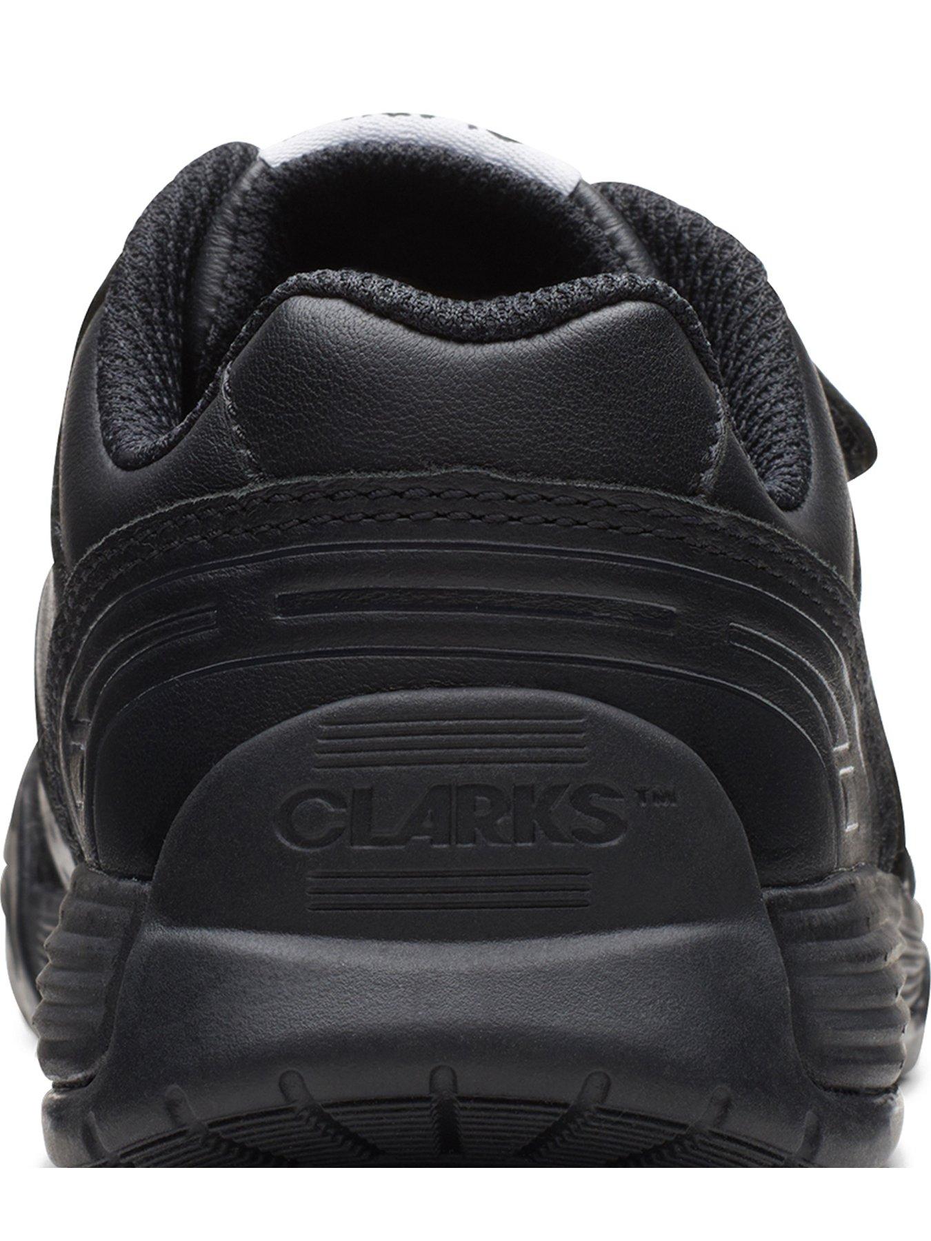 clarks-kid-cicastar-orb-strap-school-shoe-blackstillFront