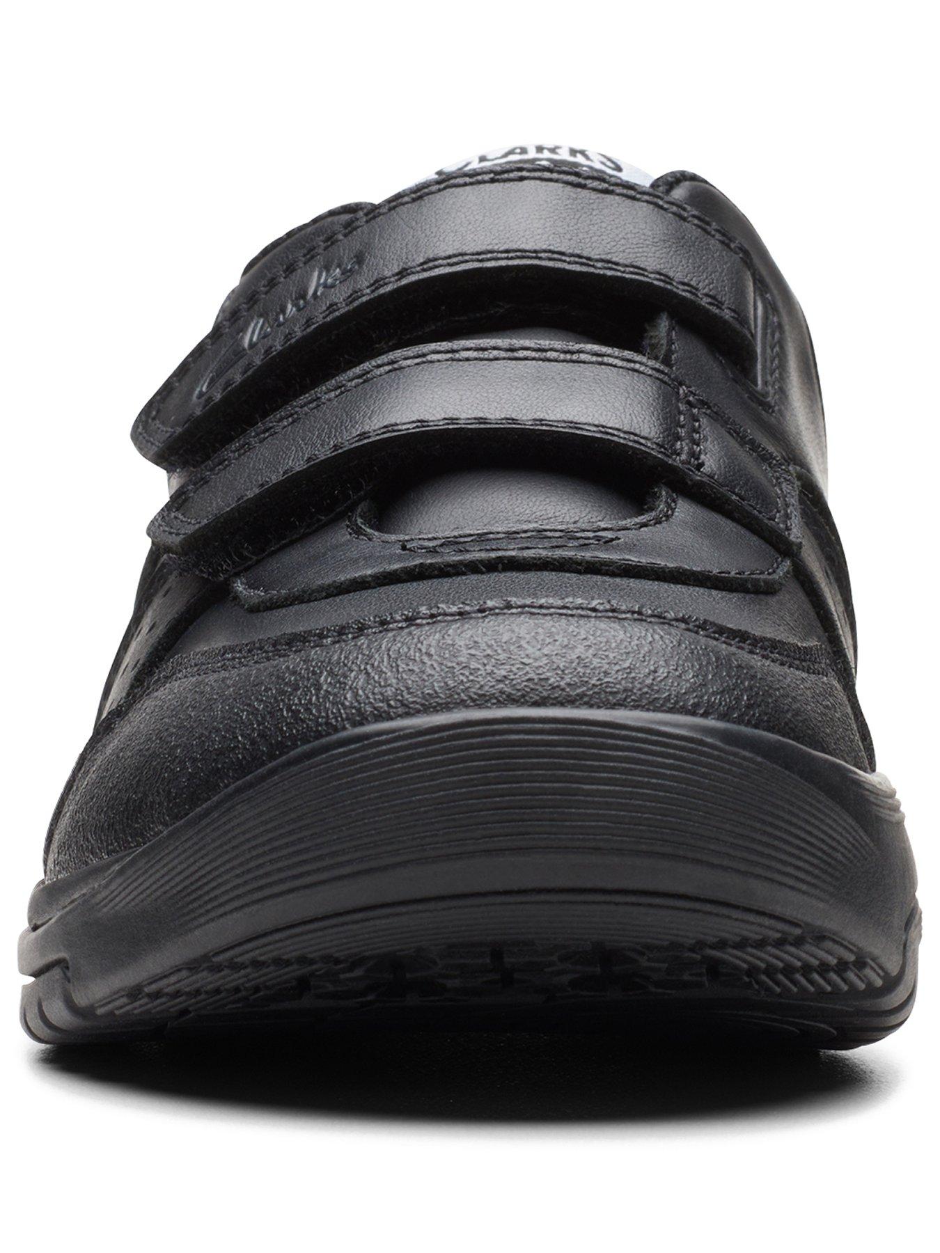 clarks-kid-cicastar-orb-strap-school-shoe-blackback