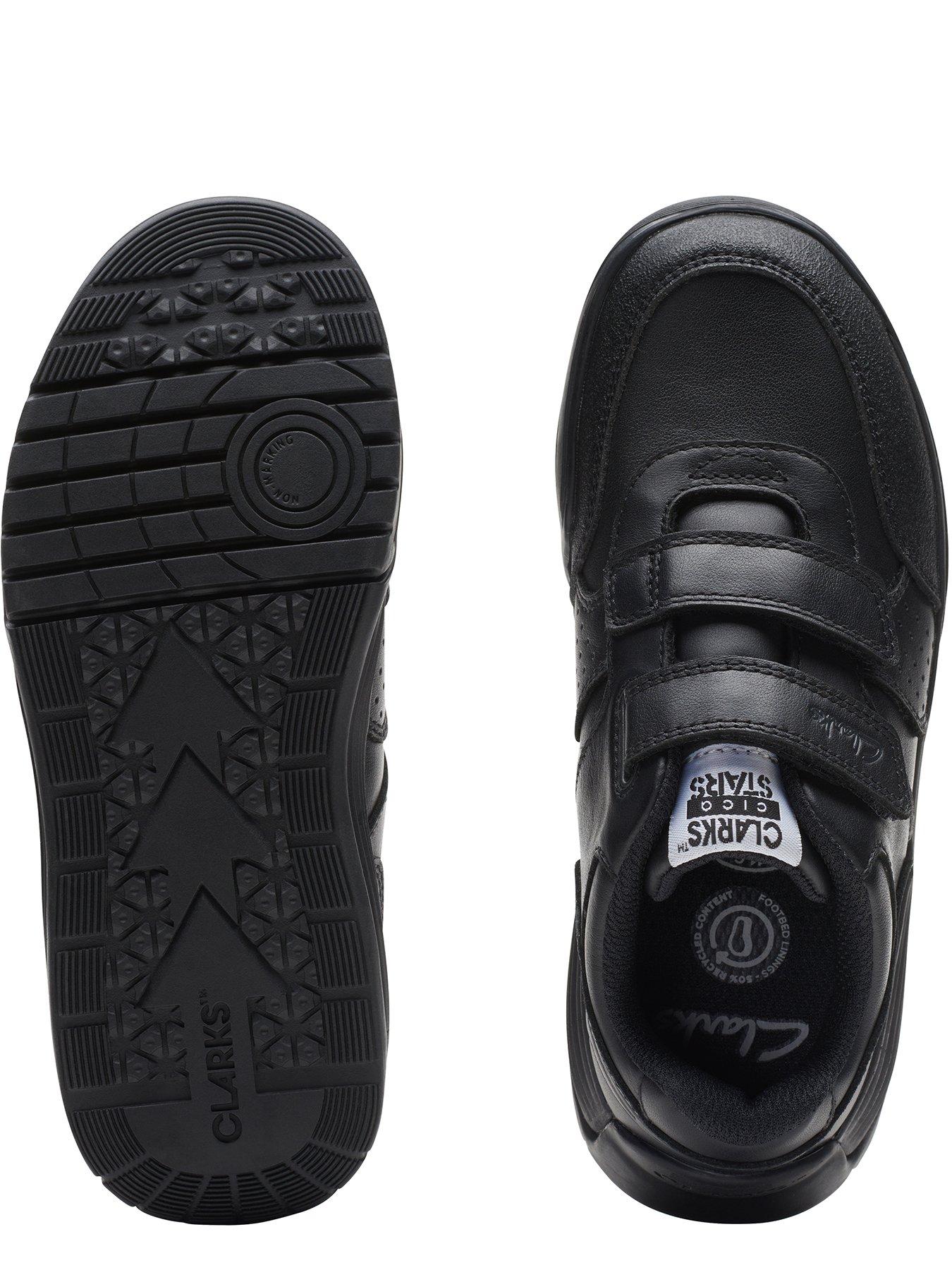 clarks-kid-cicastar-orb-strap-school-shoe-blackdetail