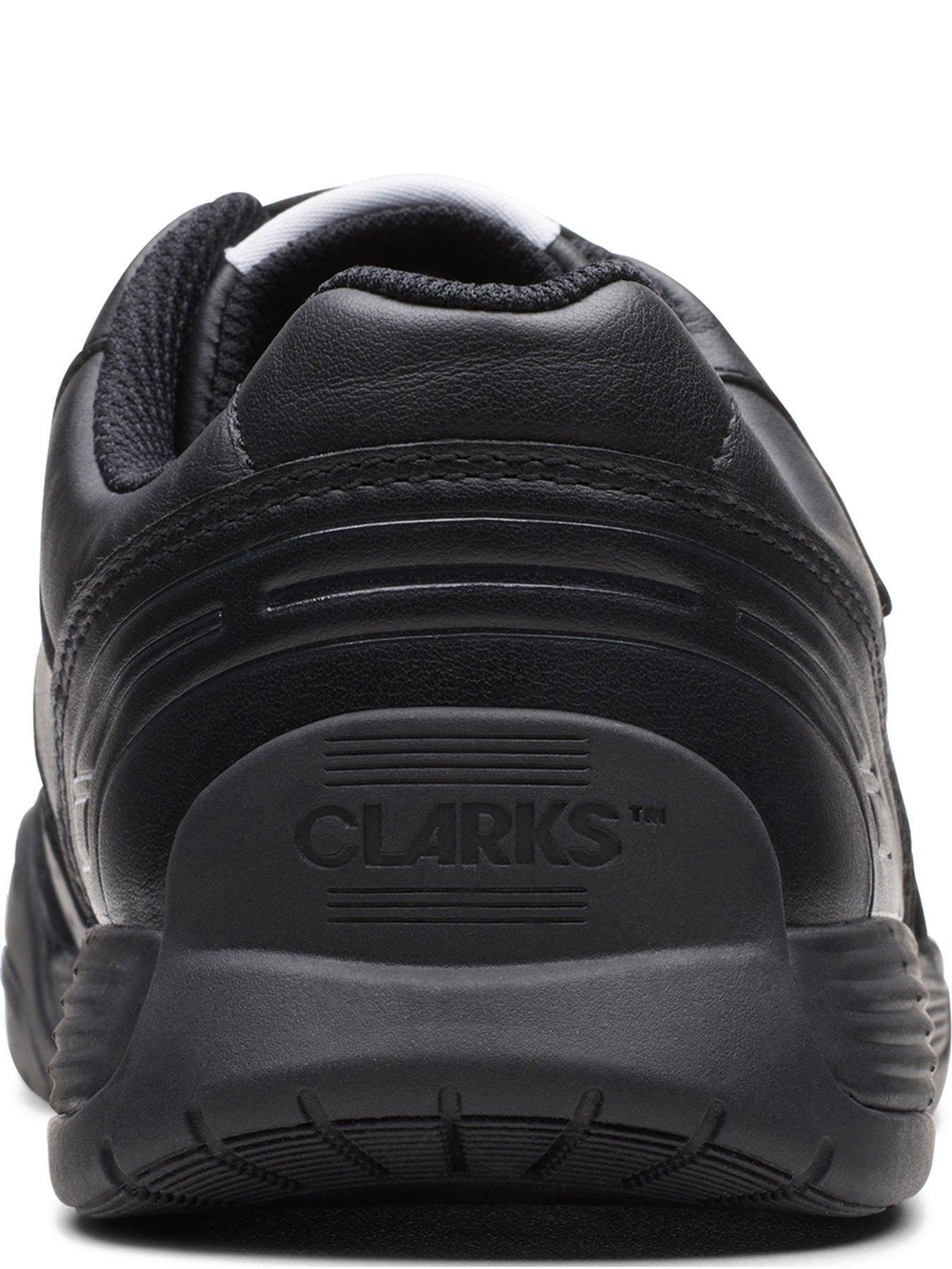 clarks-youth-cicastar-orb-strap-school-shoe-blackstillFront