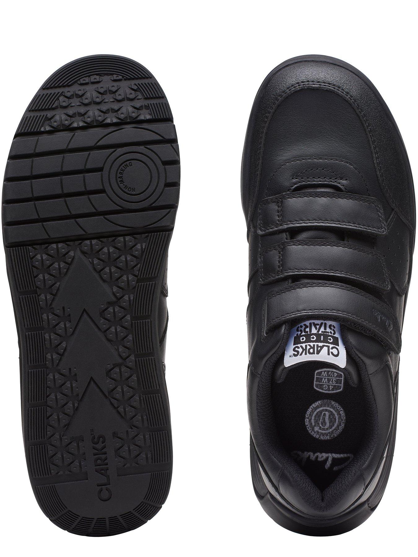 clarks-youth-cicastar-orb-strap-school-shoe-blackdetail