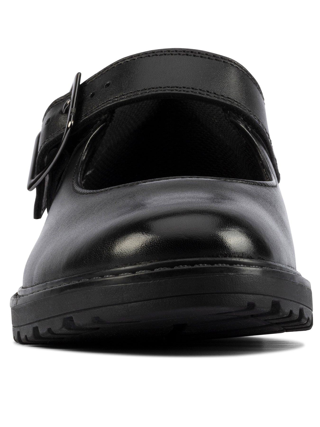 clarks-youth-loxham-walk-school-shoe-blackback