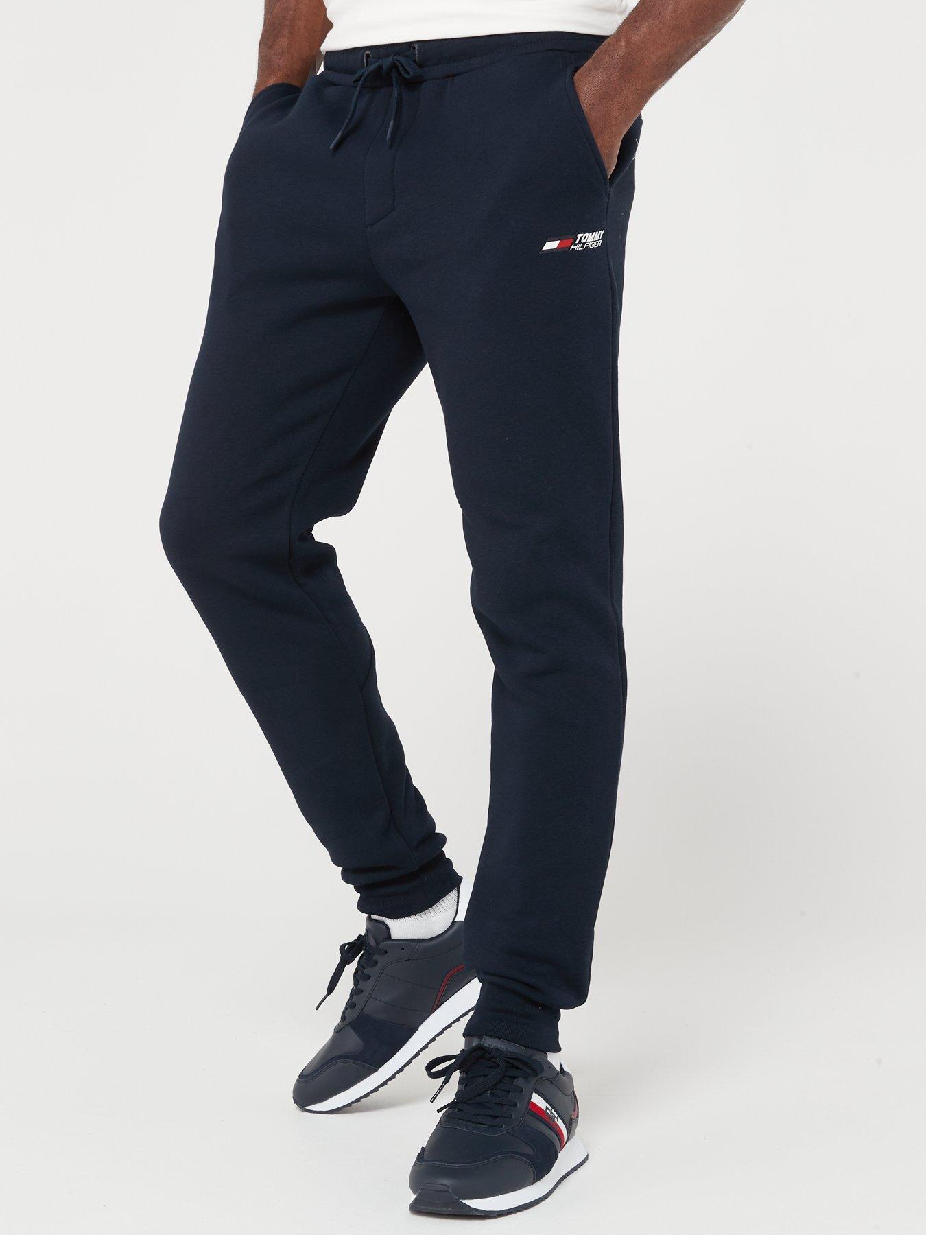 Tommy shop sport joggers