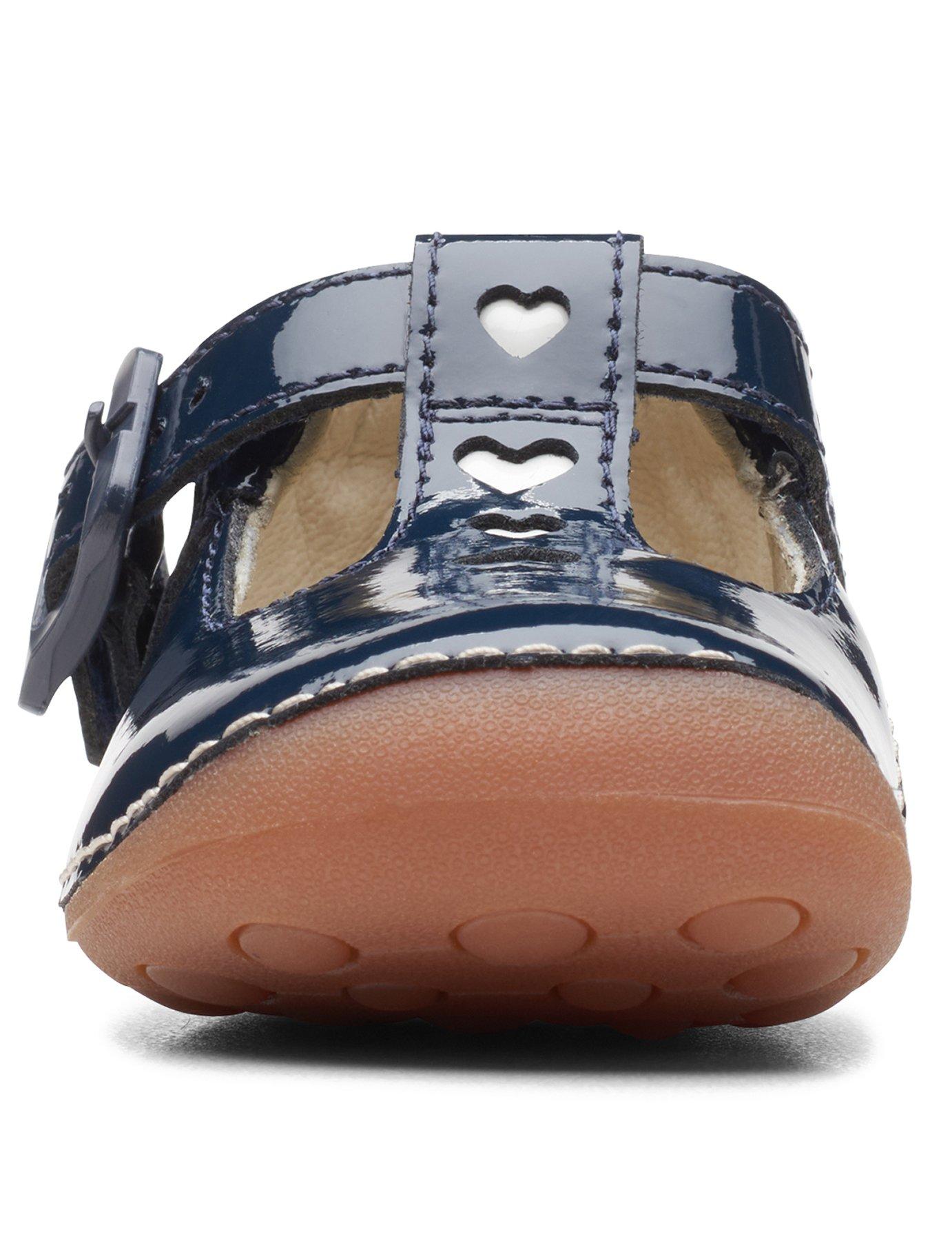 clarks-clarks-toddler-tiny-beat-t-pre-walker-shoesback