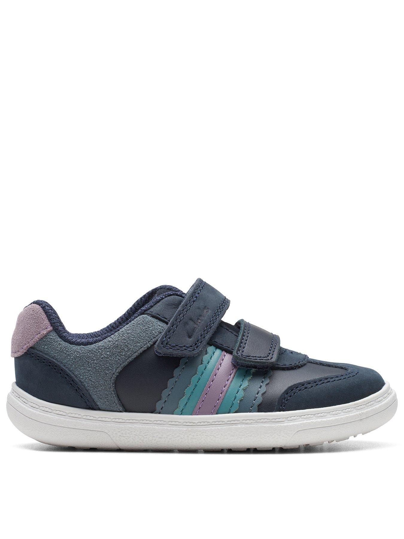 Clarks toddler shoes on sale ireland