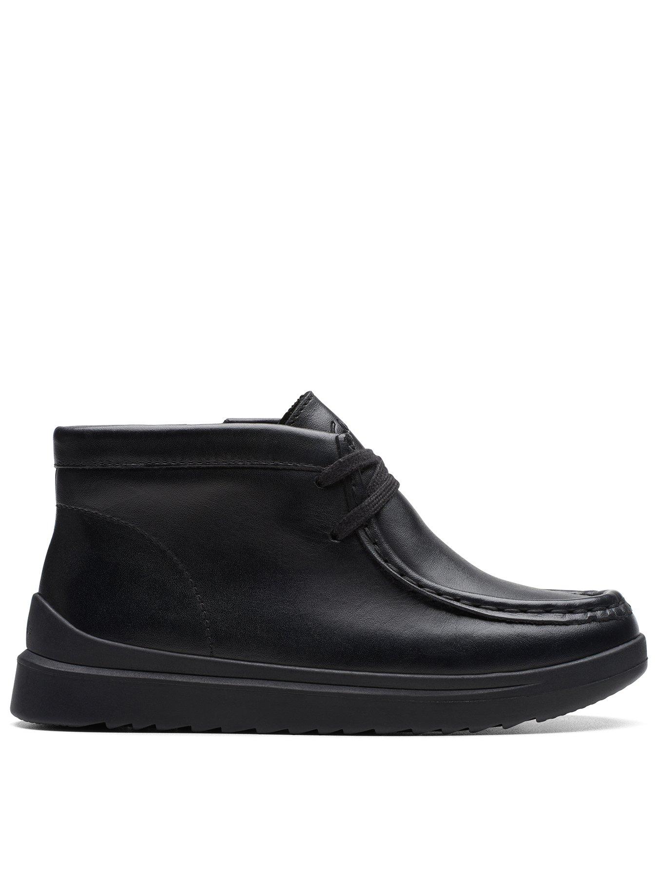 Clarks ie shoes online