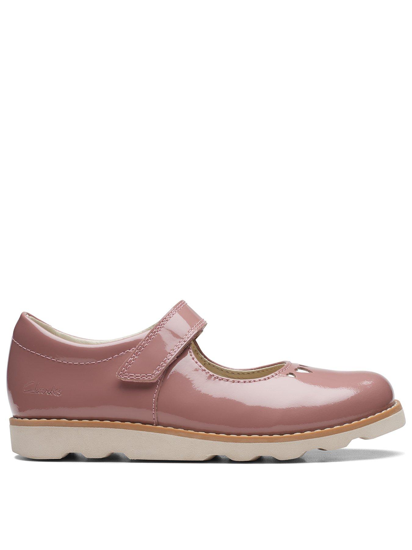 clarks-clarks-kid-crown-jane-k-shoes