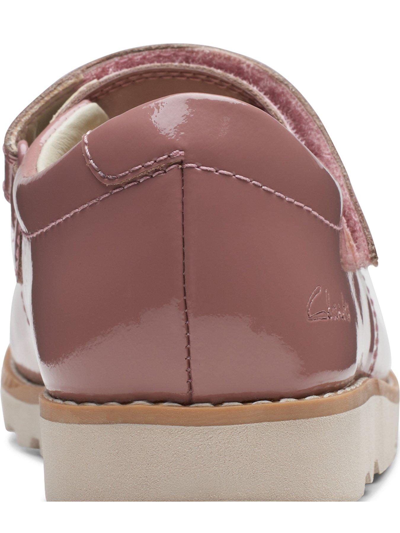 clarks-clarks-kid-crown-jane-k-shoesstillFront