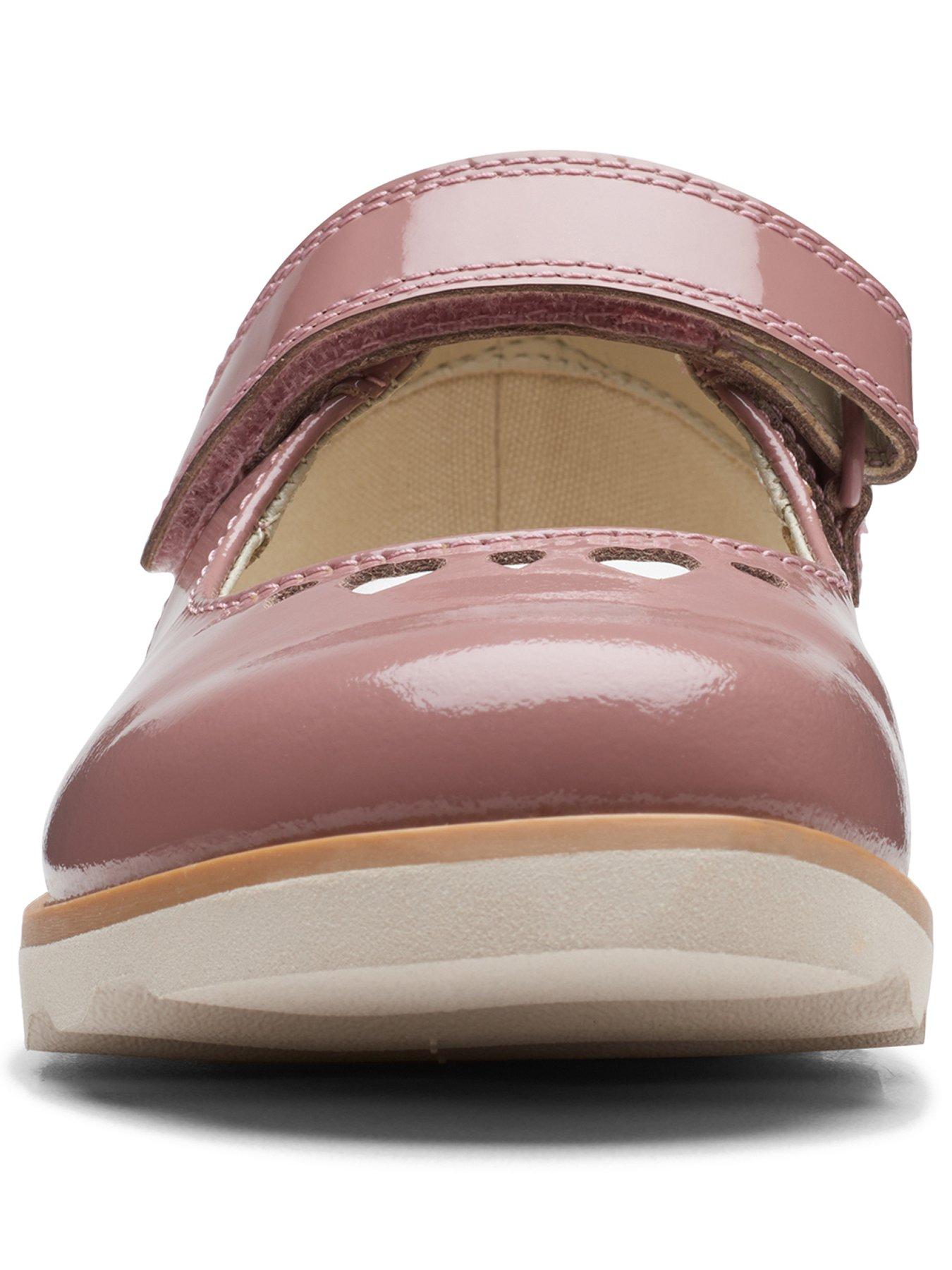 clarks-clarks-kid-crown-jane-k-shoesback