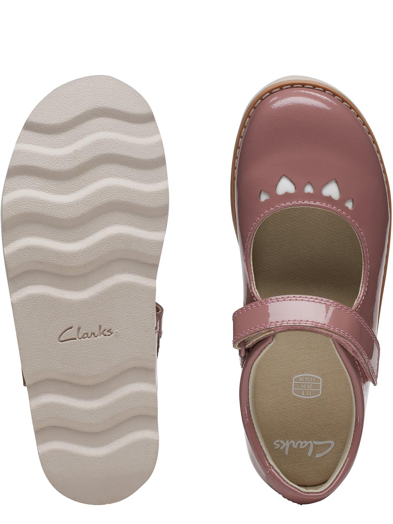 clarks-clarks-kid-crown-jane-k-shoesdetail