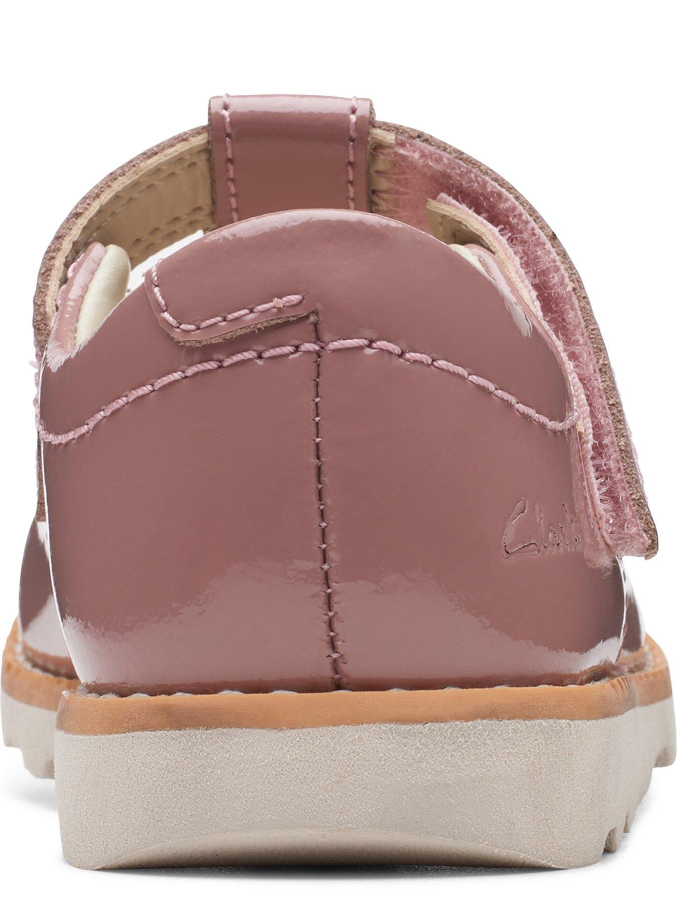 clarks-clarks-toddler-crown-teen-t-shoesstillFront