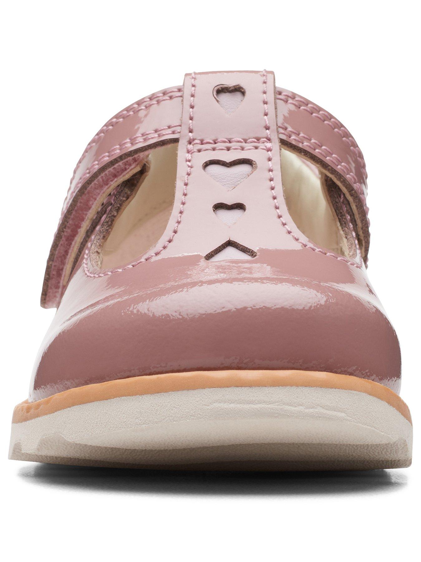 clarks-clarks-toddler-crown-teen-t-shoesback