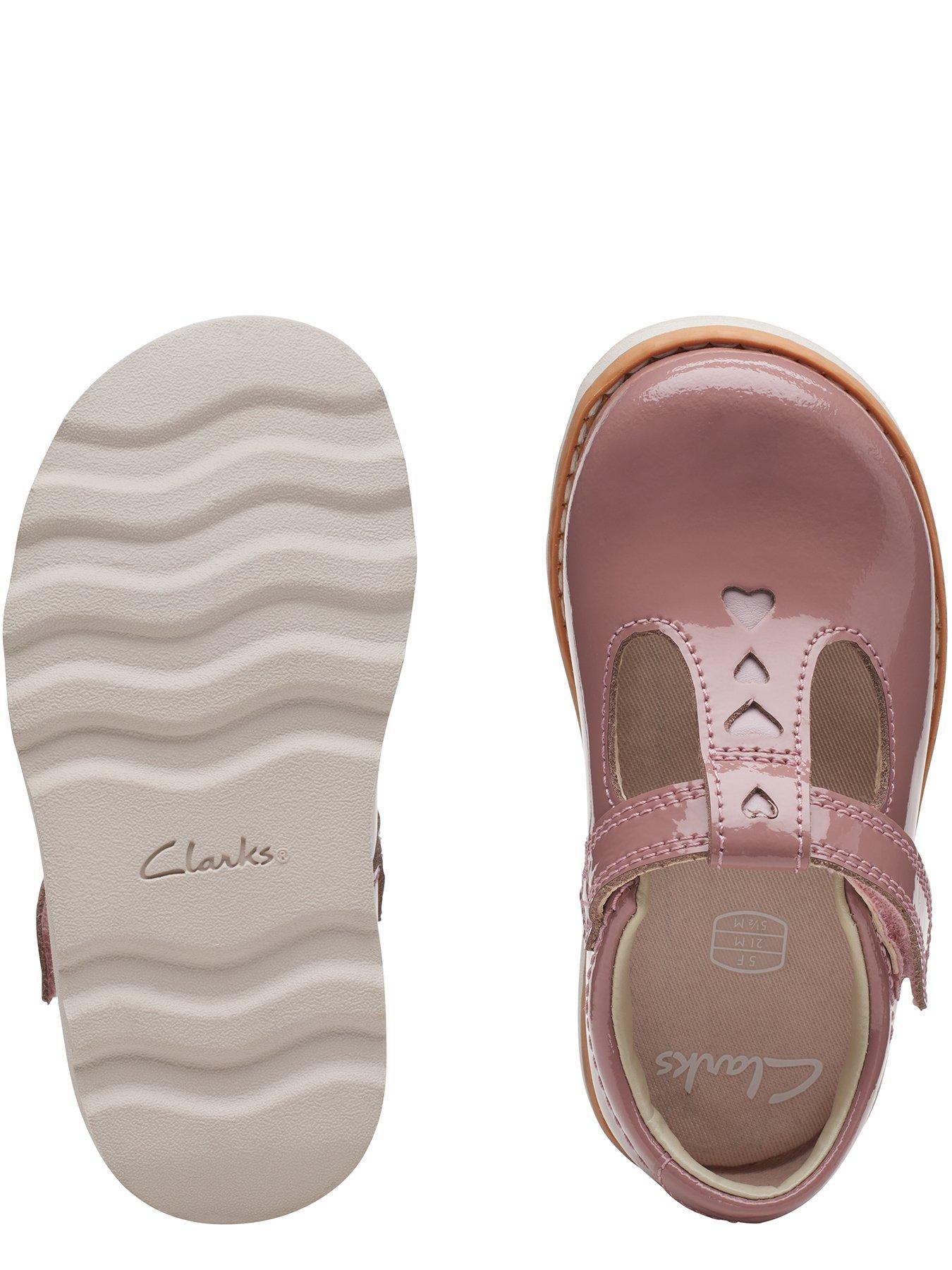 clarks-clarks-toddler-crown-teen-t-shoesdetail