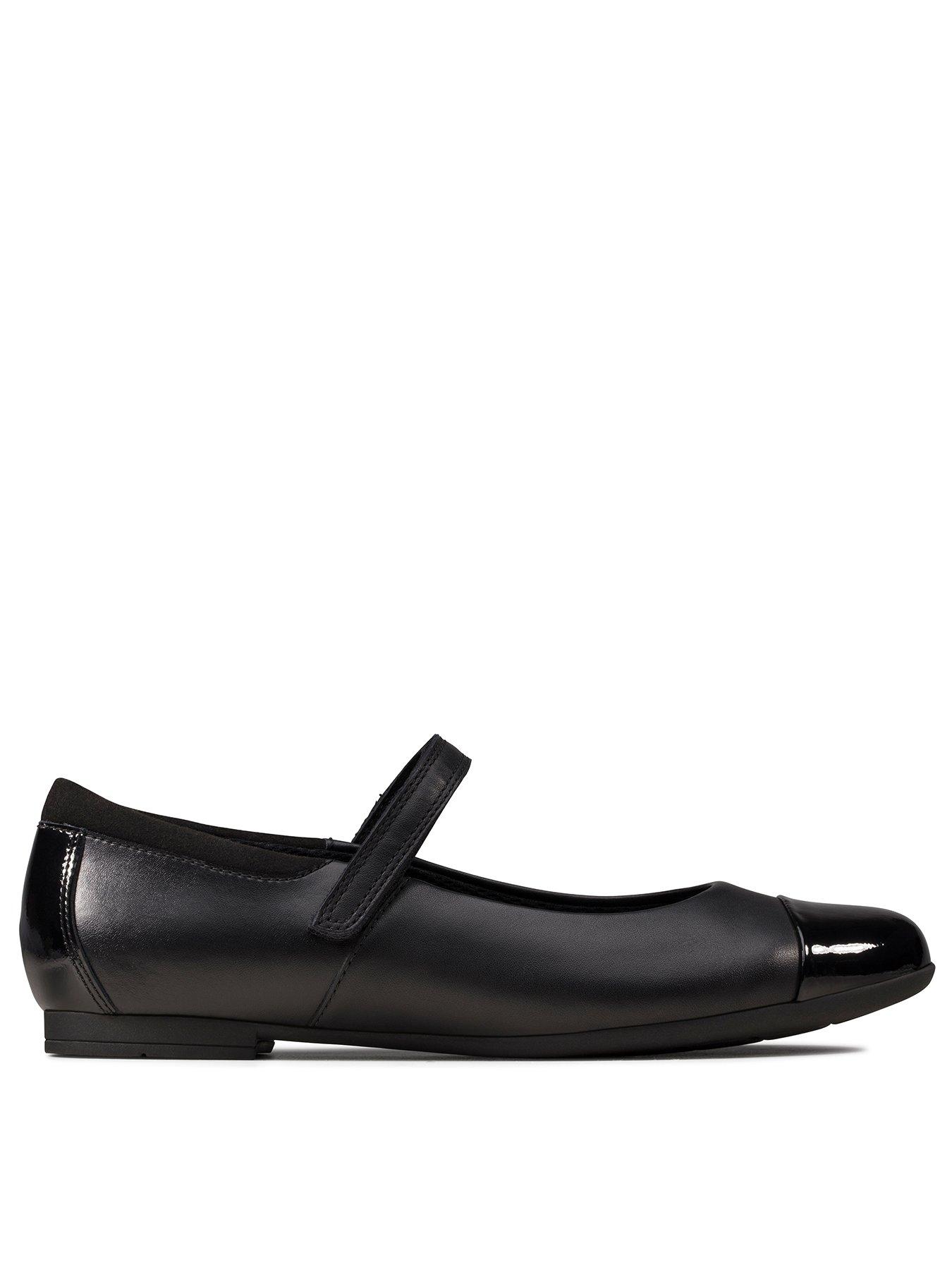 clarks-youth-scala-gem-school-shoe-black