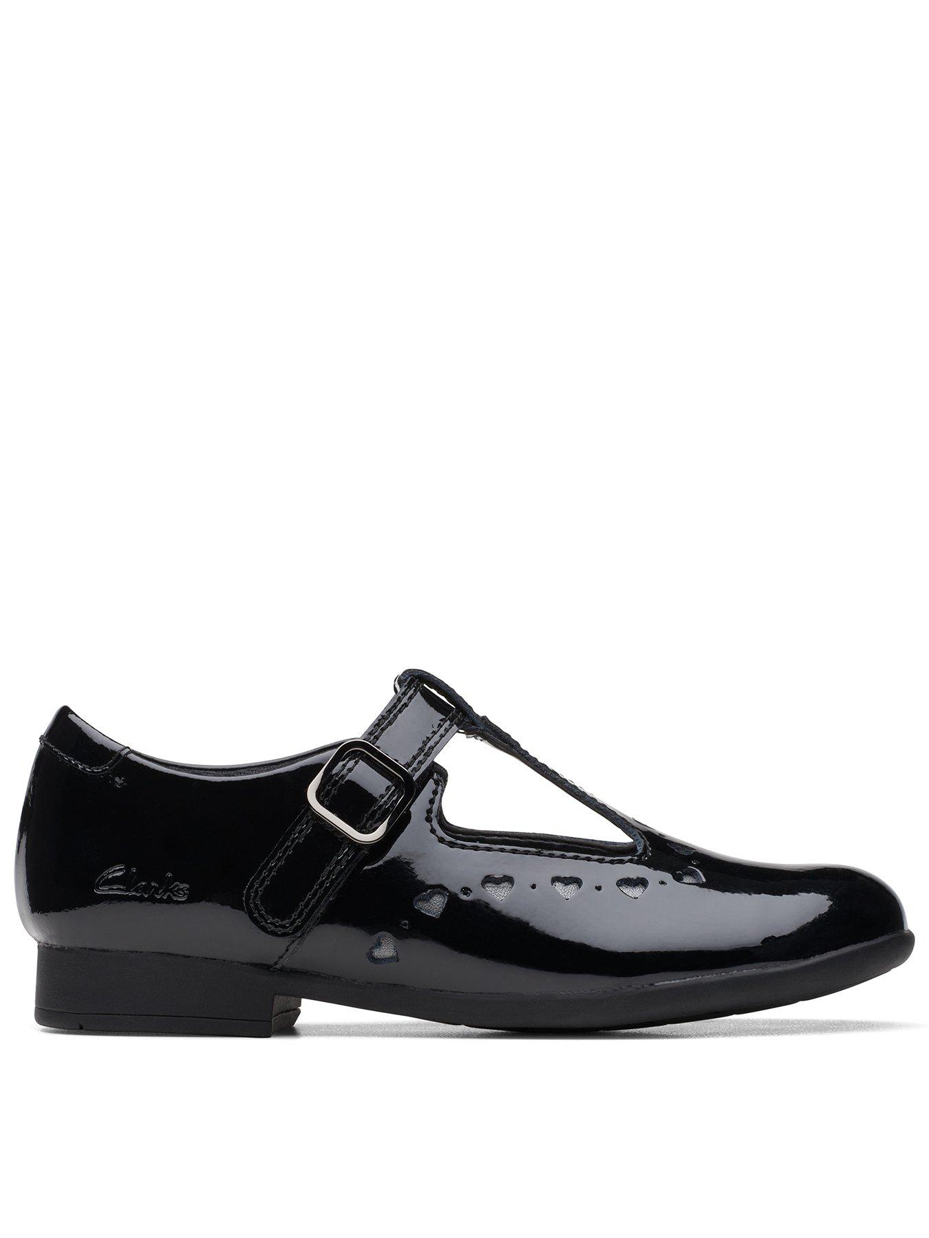 clarks-kid-scaladress-school-shoe-black