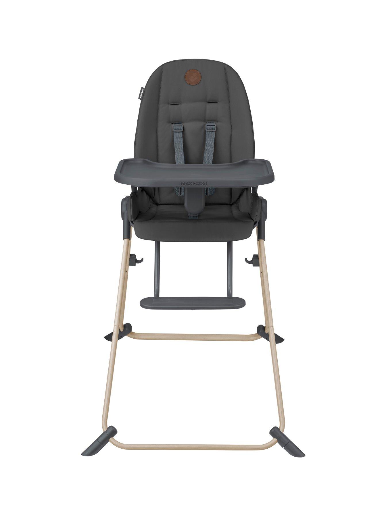 maxi-cosi-ava-highchair--beyond-graphitefront