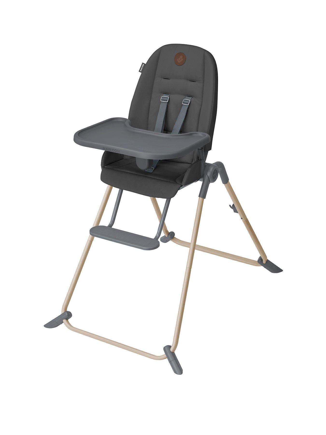 maxi-cosi-ava-highchair--beyond-graphiteback