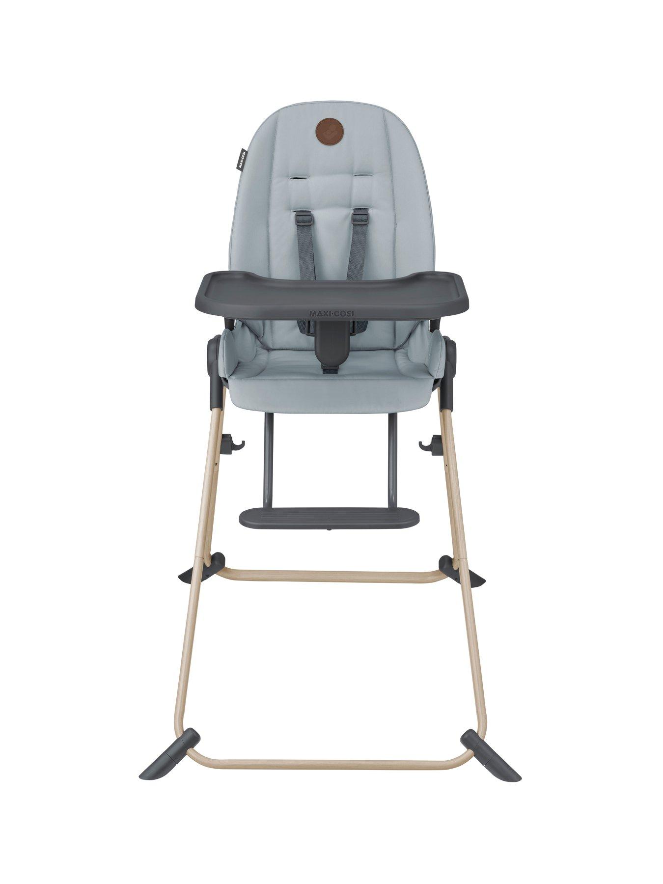 maxi-cosi-ava-highchair--beyond-grey