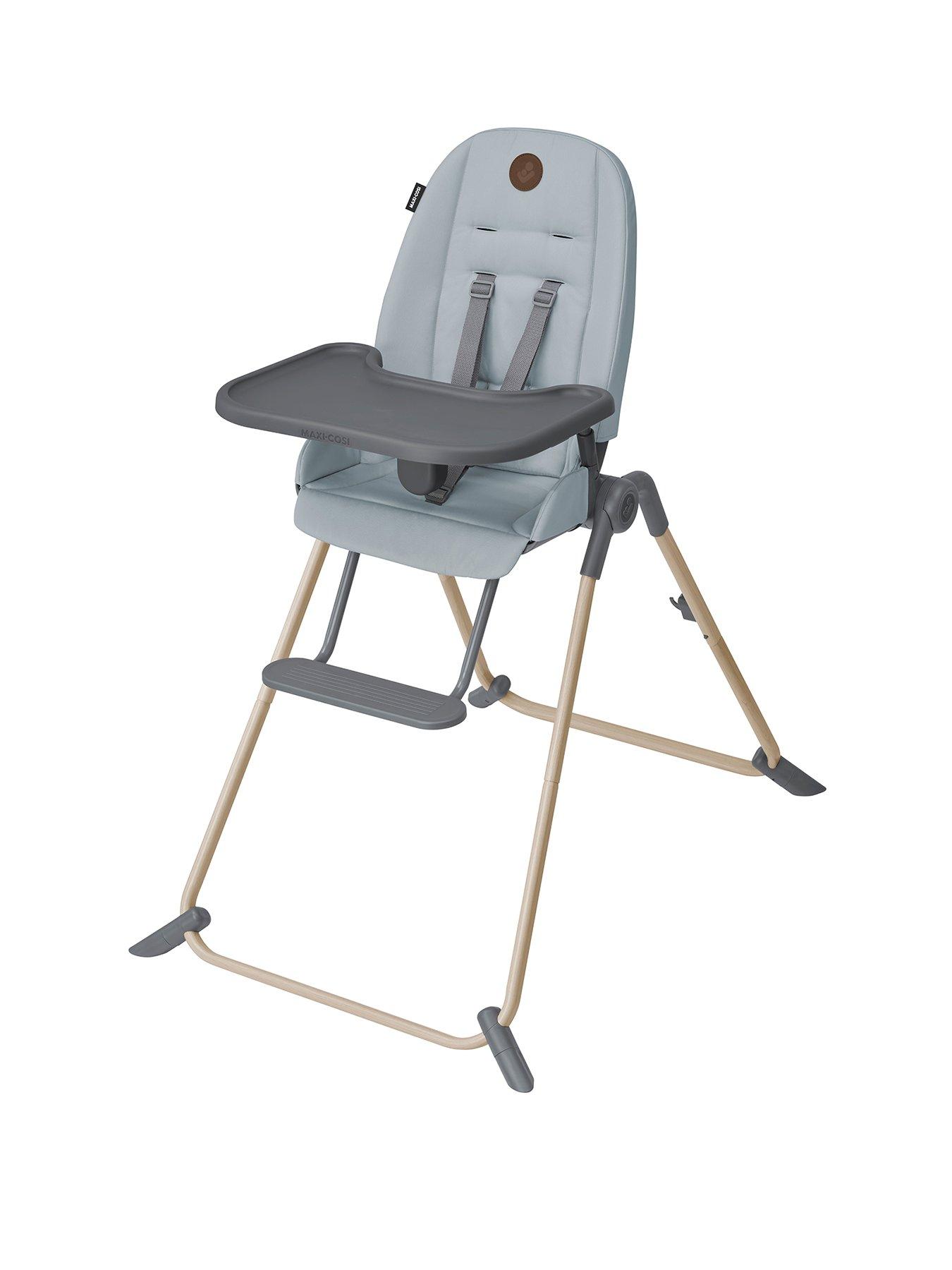 maxi-cosi-ava-highchair--beyond-greyback