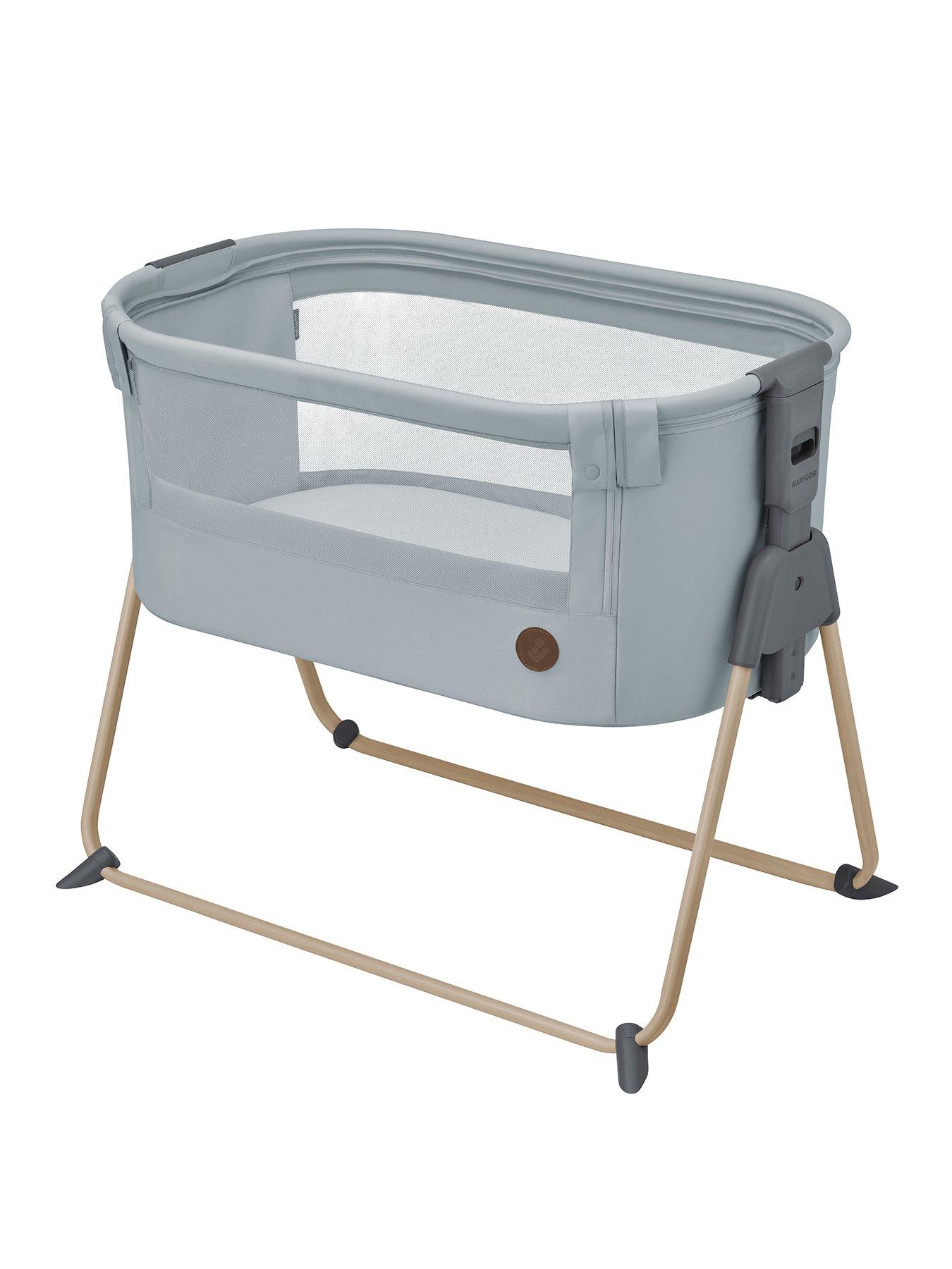 maxi-cosi-tori-co--sleeper-bedside-crib-beyond-greyback