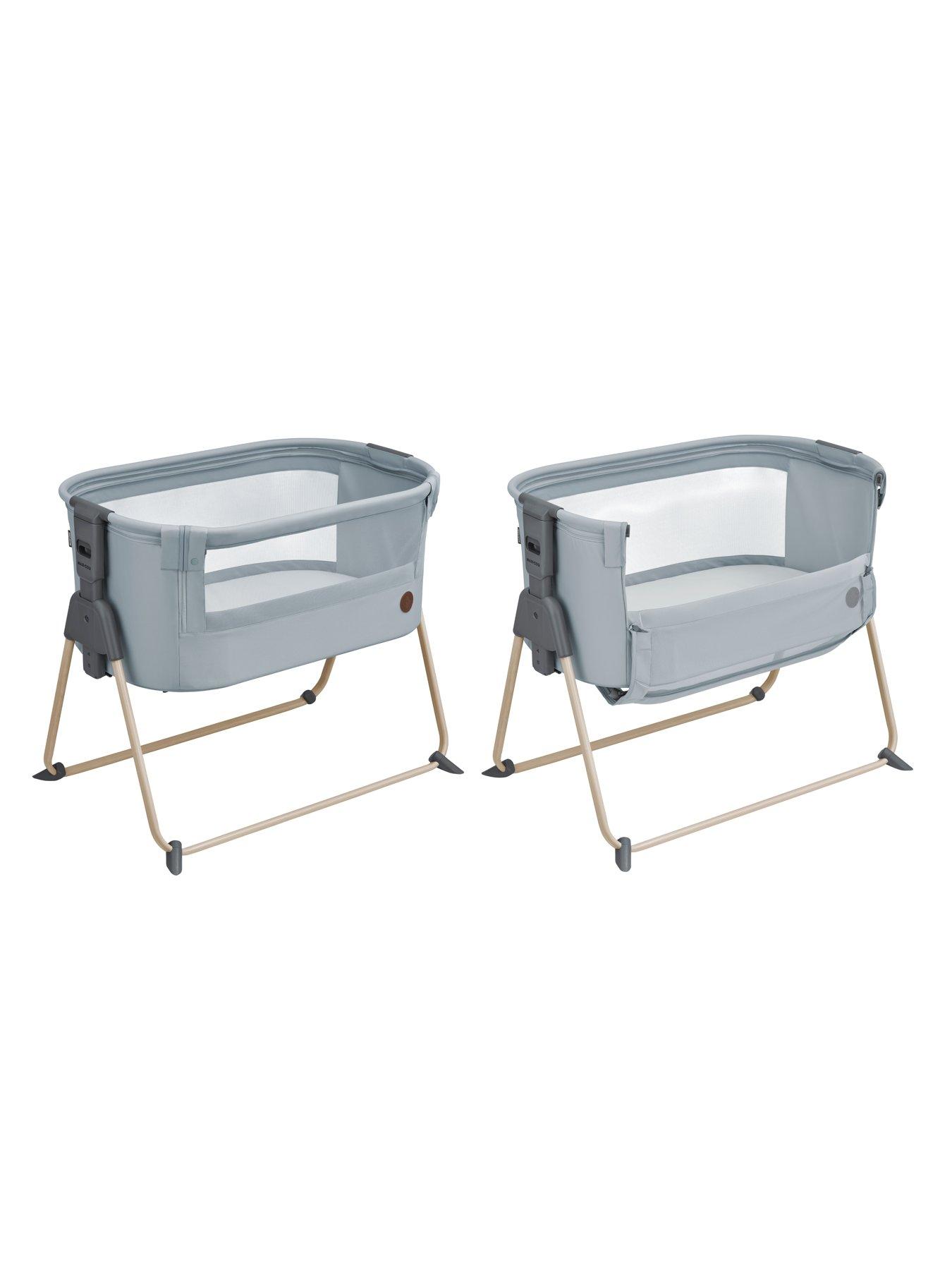 maxi-cosi-tori-co--sleeper-bedside-crib-beyond-greyoutfit