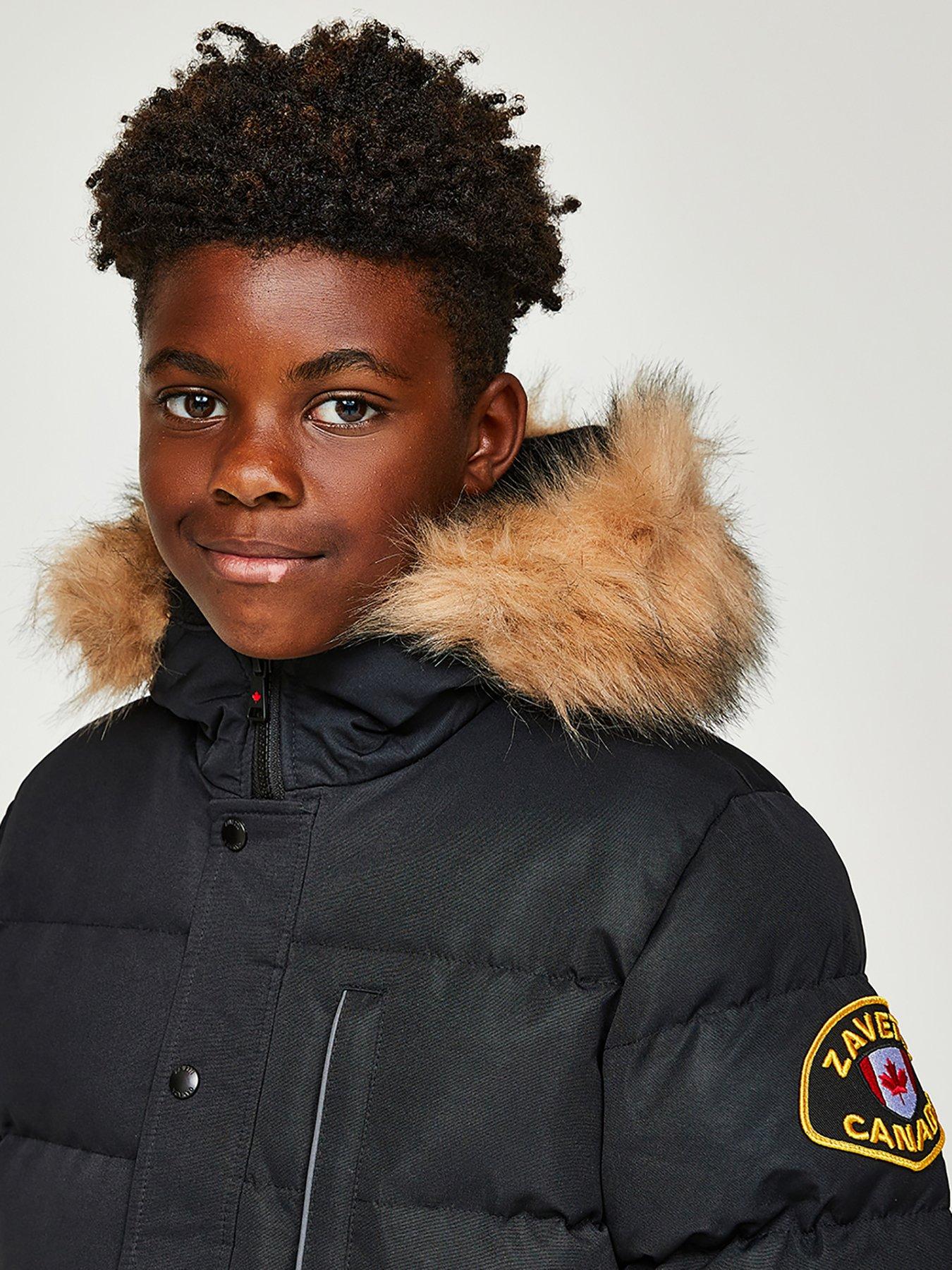 zavetti-canada-junior-oshawa-30-puffer-parka-blackoutfit