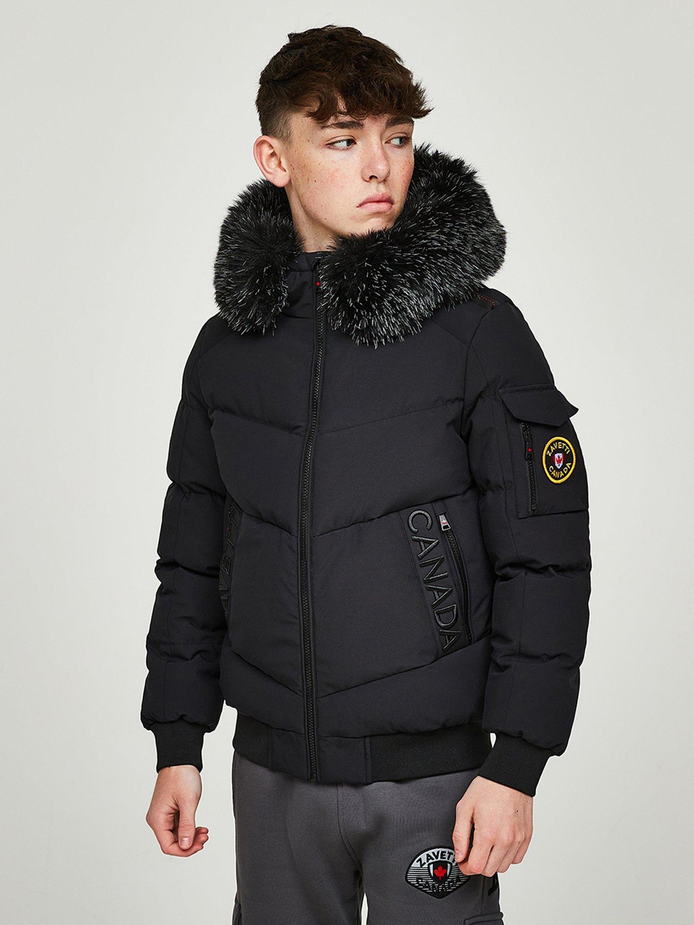 Canada goose uk black friday 87 best sale