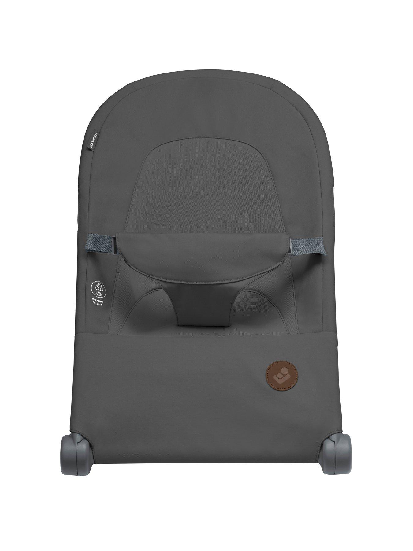 maxi-cosi-loa-baby-rocker--beyond-graphite-0-6-months