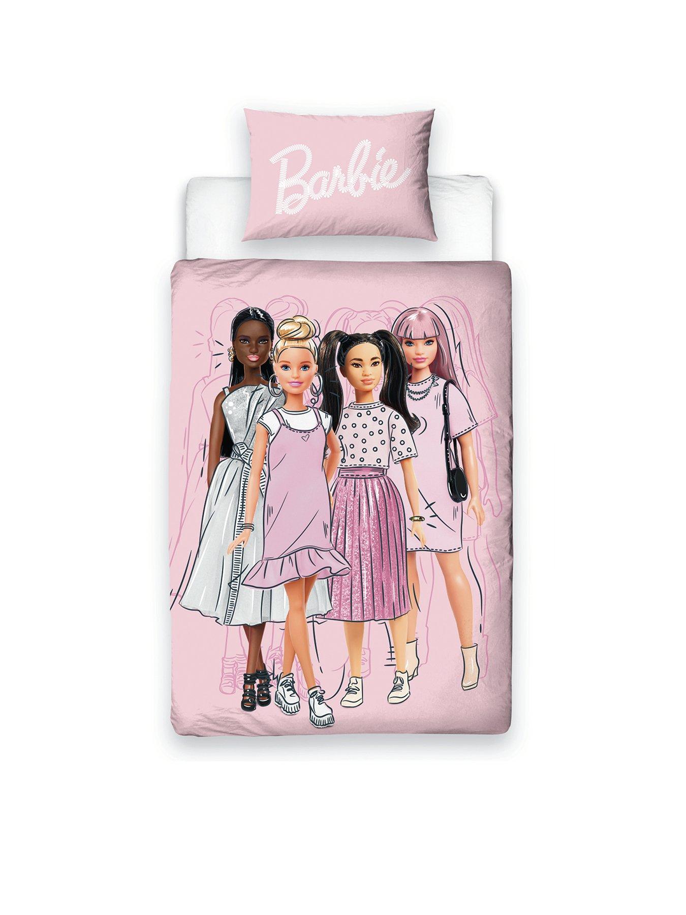 barbie-figures-single-duvet-cover-set-multistillFront