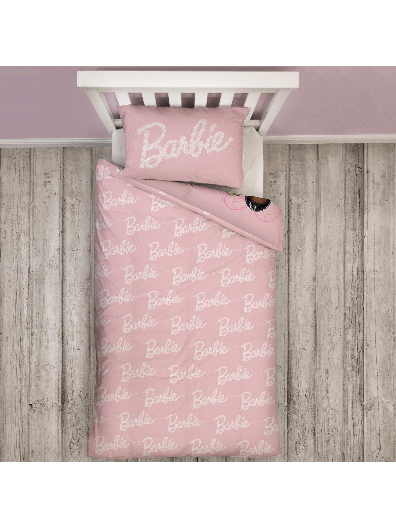 barbie-figures-single-duvet-cover-set-multiback