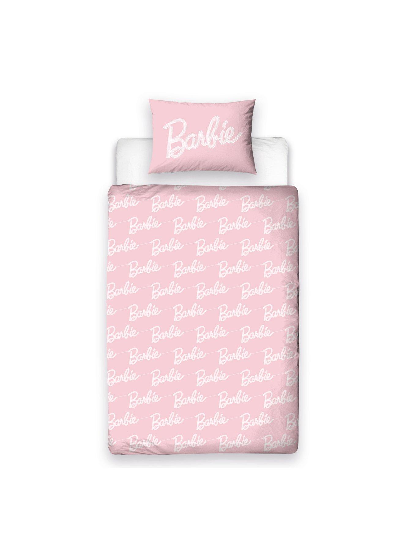 barbie-figures-single-duvet-cover-set-multioutfit