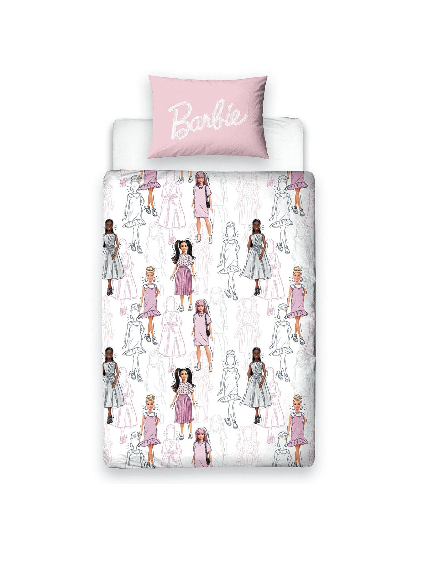 barbie-figures-single-rotary-duvet-pinkstillFront