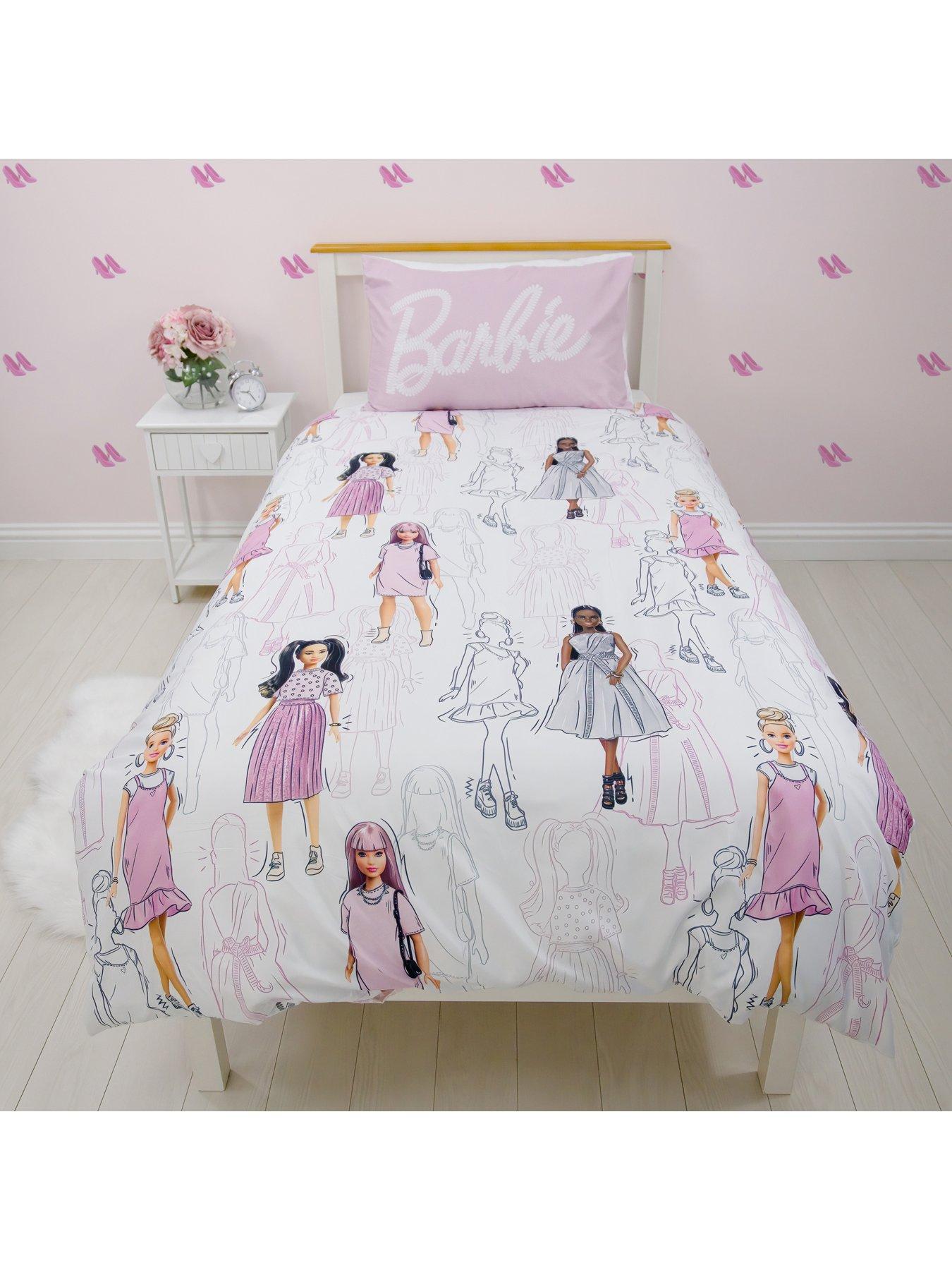 barbie-figures-single-rotary-duvet-pinkback