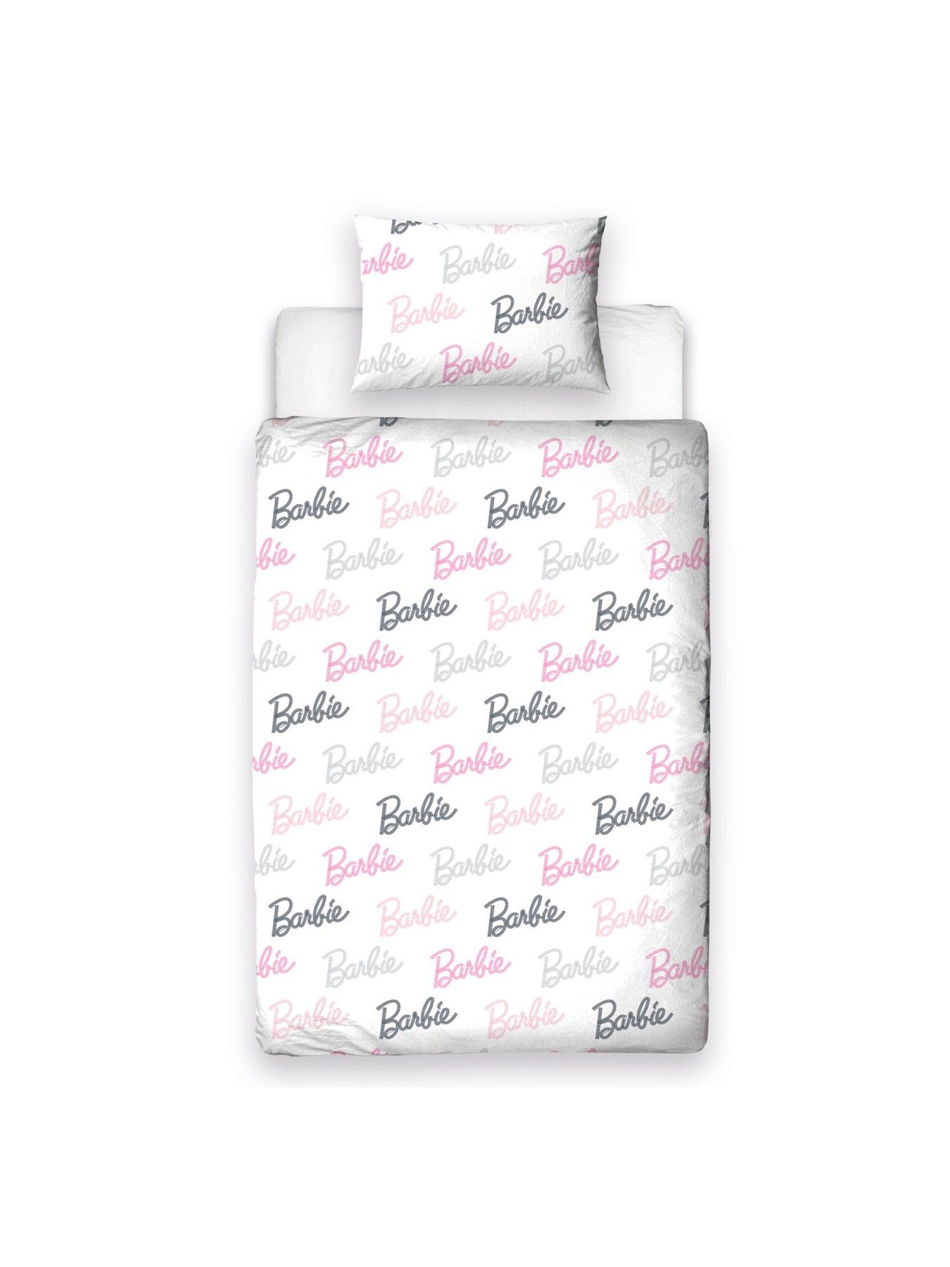 barbie-figures-single-rotary-duvet-pinkoutfit