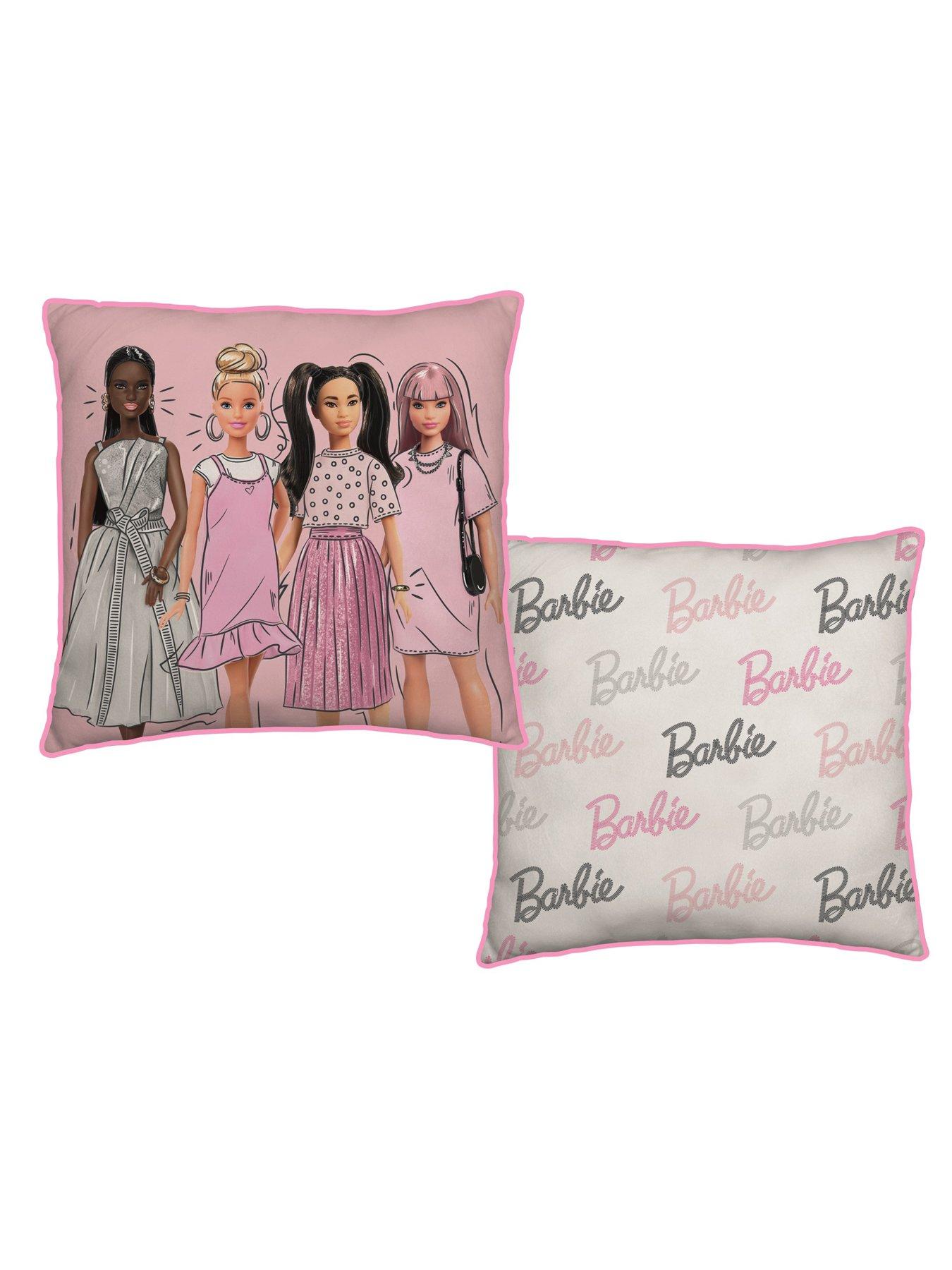 barbie-40-x-40cm-cushion-multiback