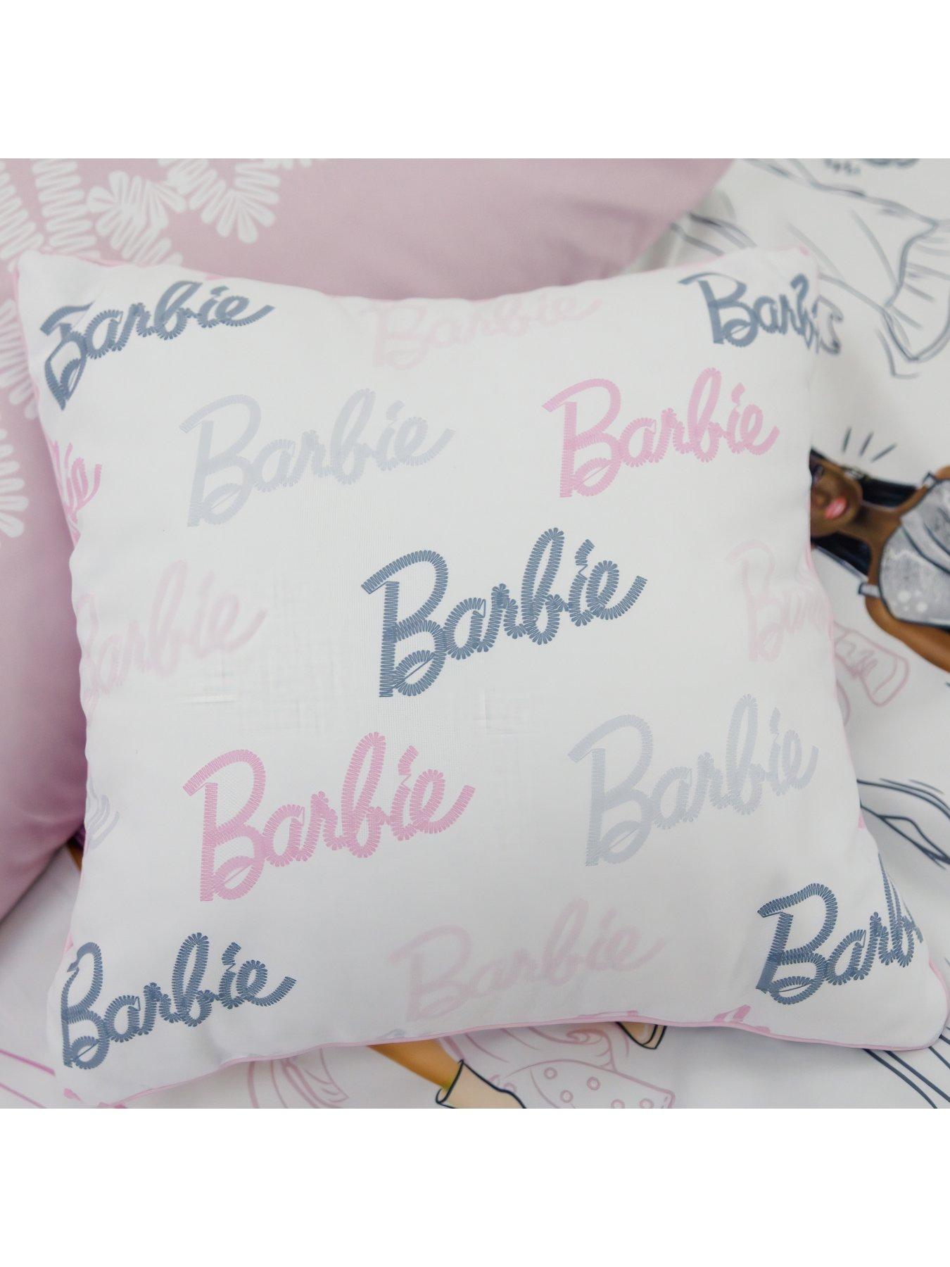 barbie-40-x-40cm-cushion-multioutfit