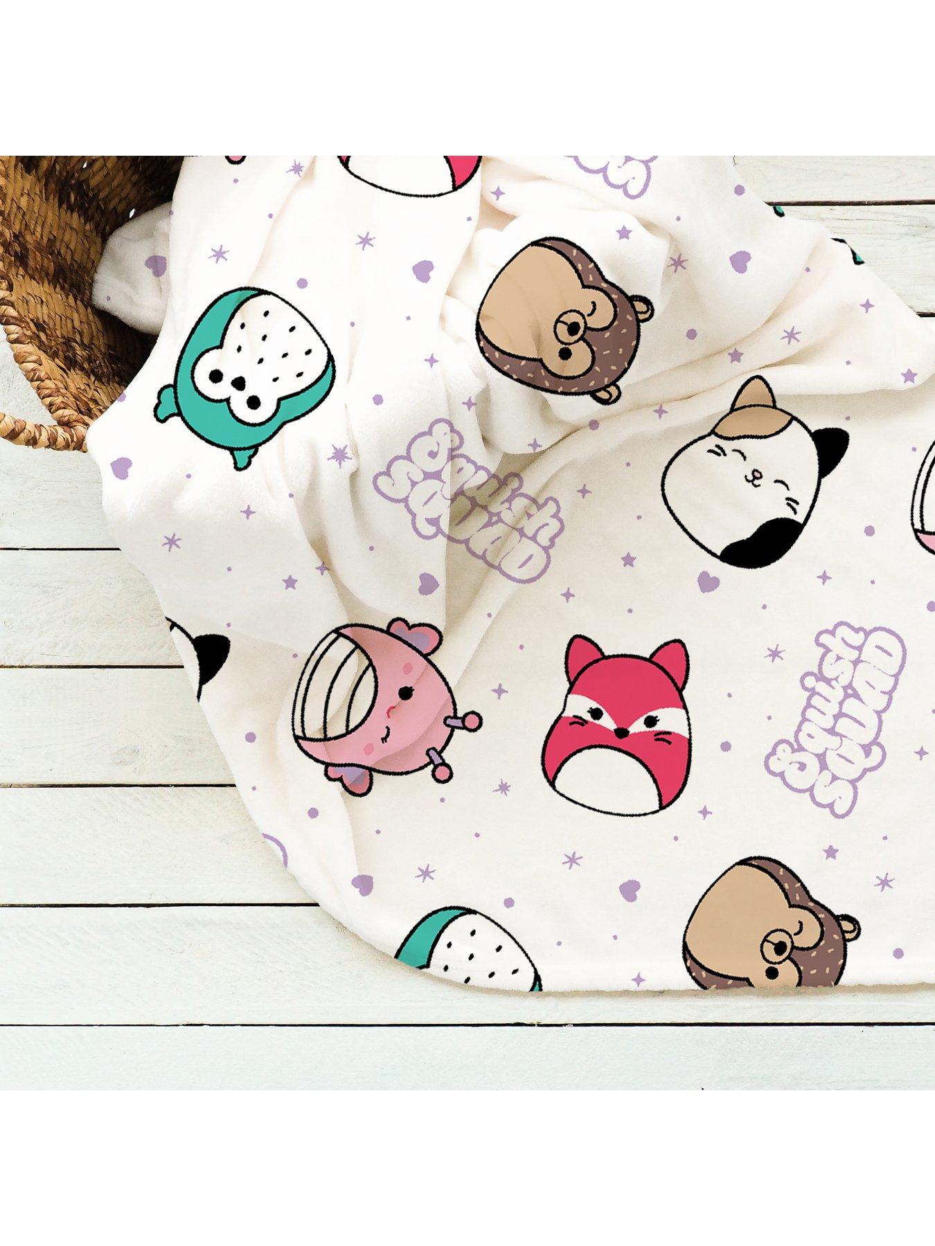 squishmallows-bright-flannel-fleece-throw-multi